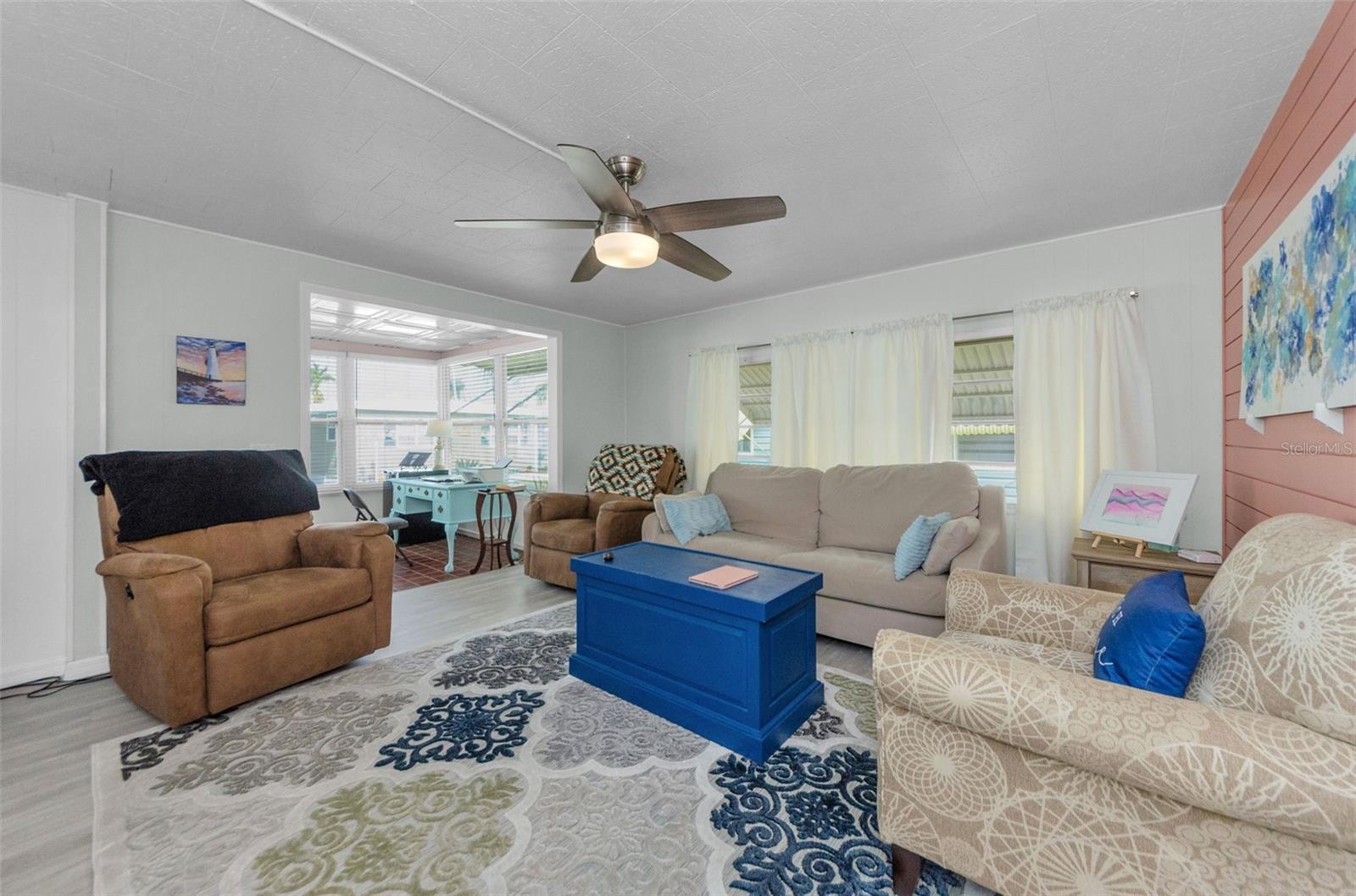 18675 US HIGHWAY 19 N #312, CLEARWATER, FL, 33764