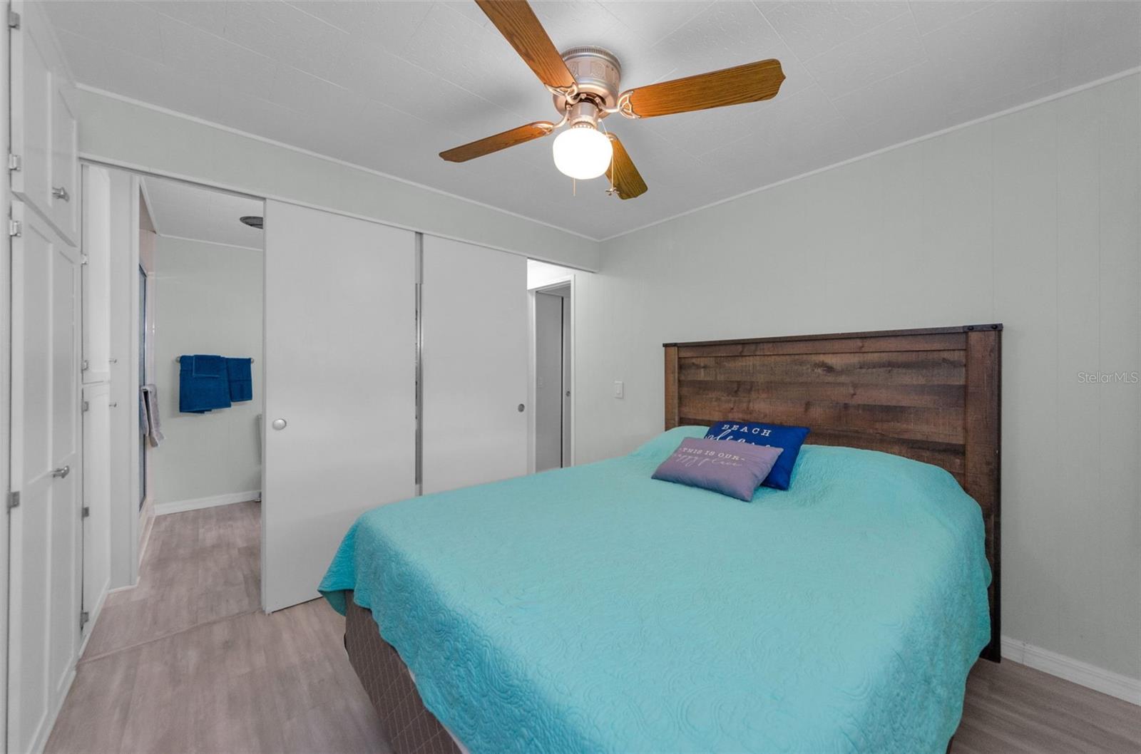 18675 US HIGHWAY 19 N #312, CLEARWATER, FL, 33764