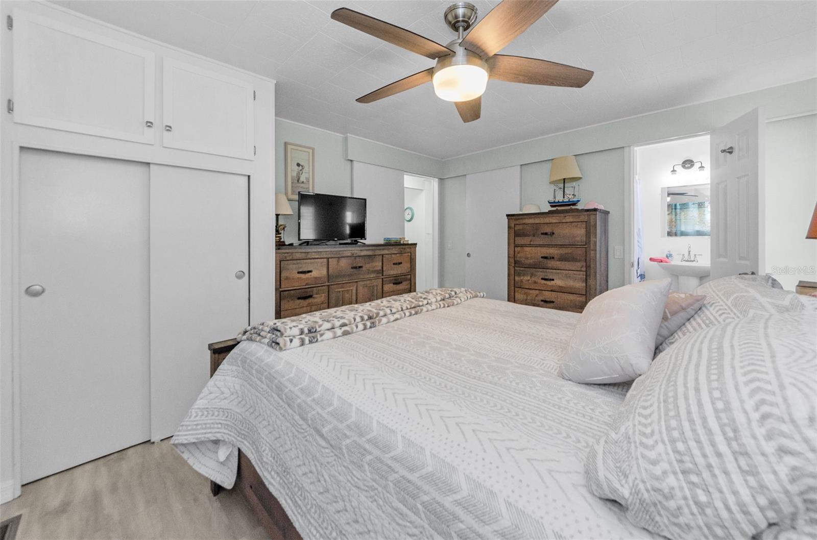 18675 US HIGHWAY 19 N #312, CLEARWATER, FL, 33764