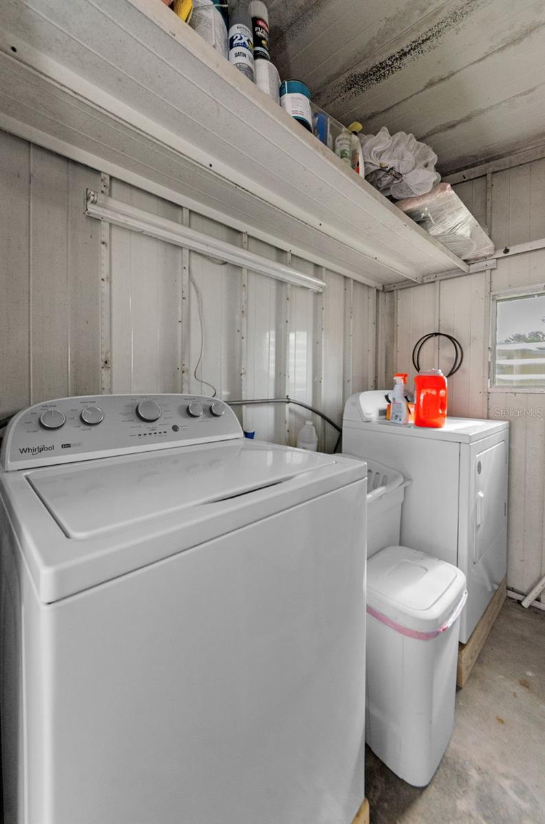 18675 US HIGHWAY 19 N #312, CLEARWATER, FL, 33764