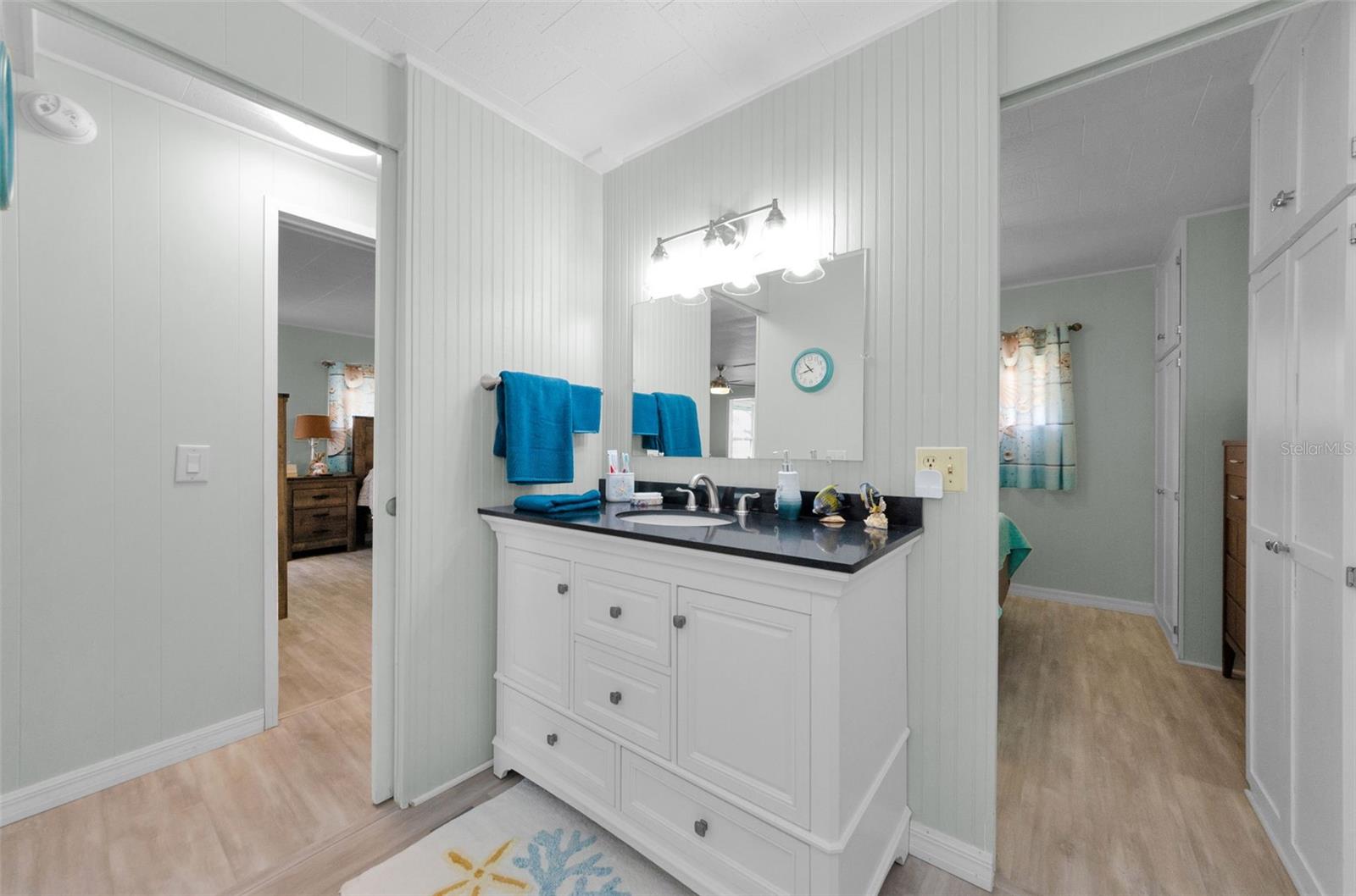 18675 US HIGHWAY 19 N #312, CLEARWATER, FL, 33764