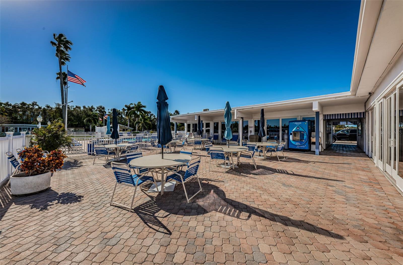 18675 US HIGHWAY 19 N #312, CLEARWATER, FL, 33764