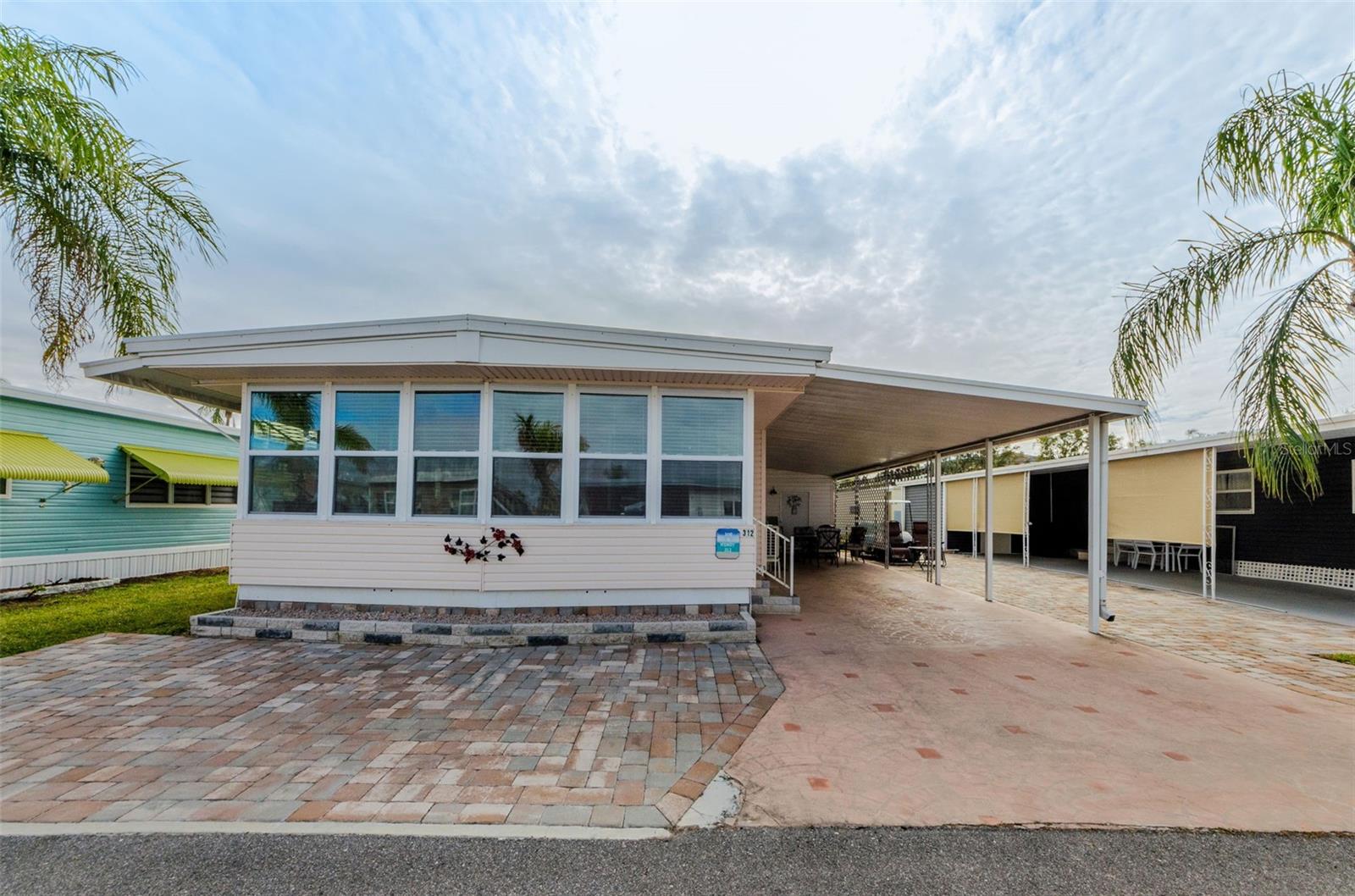 18675 US HIGHWAY 19 N #312, CLEARWATER, FL, 33764