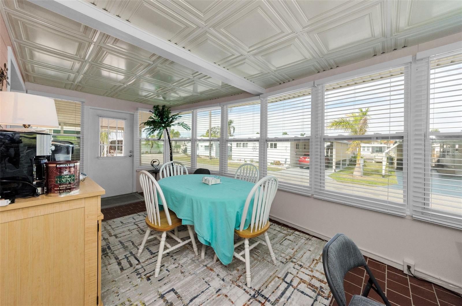 18675 US HIGHWAY 19 N #312, CLEARWATER, FL, 33764