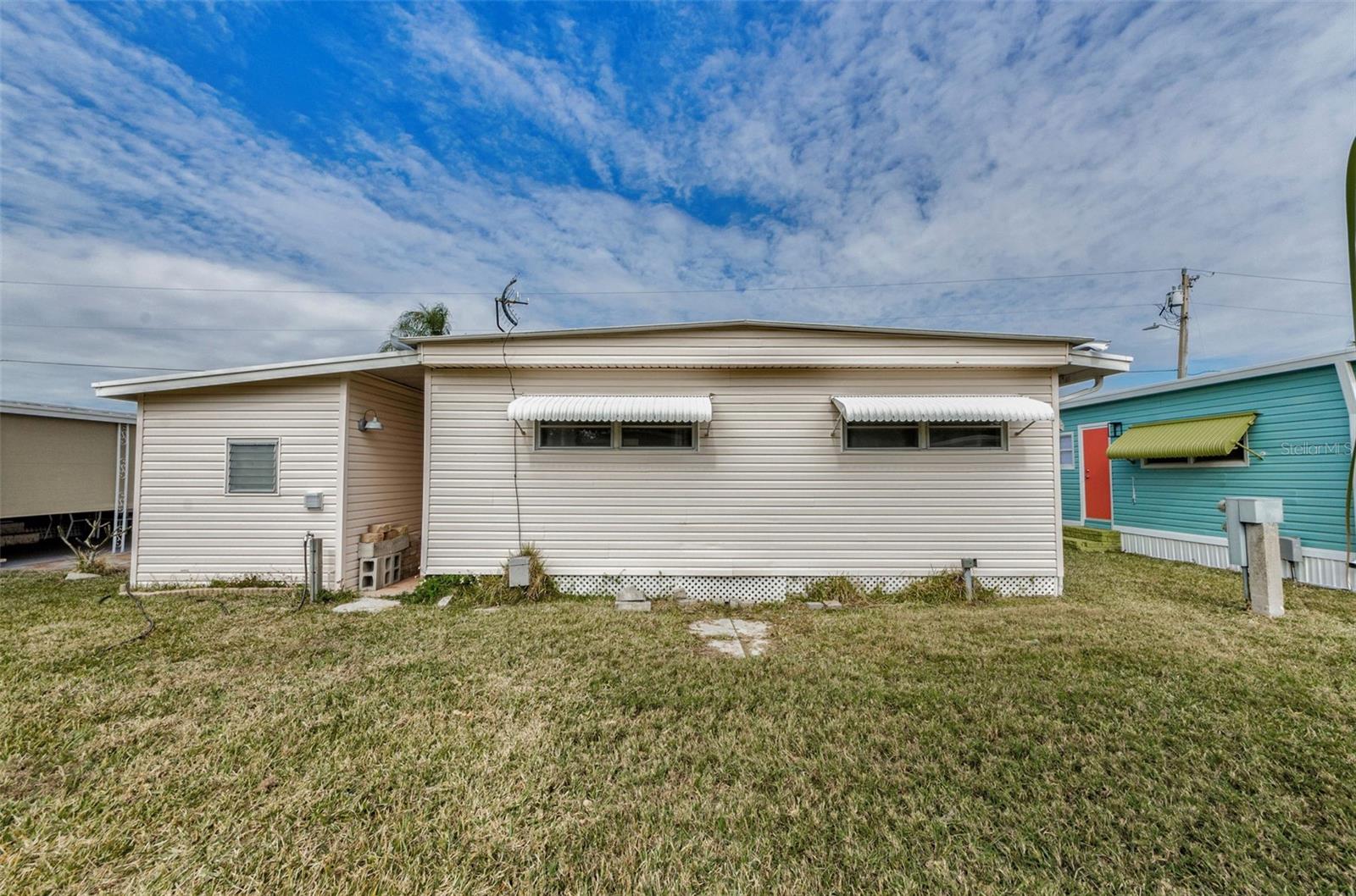 18675 US HIGHWAY 19 N #312, CLEARWATER, FL, 33764