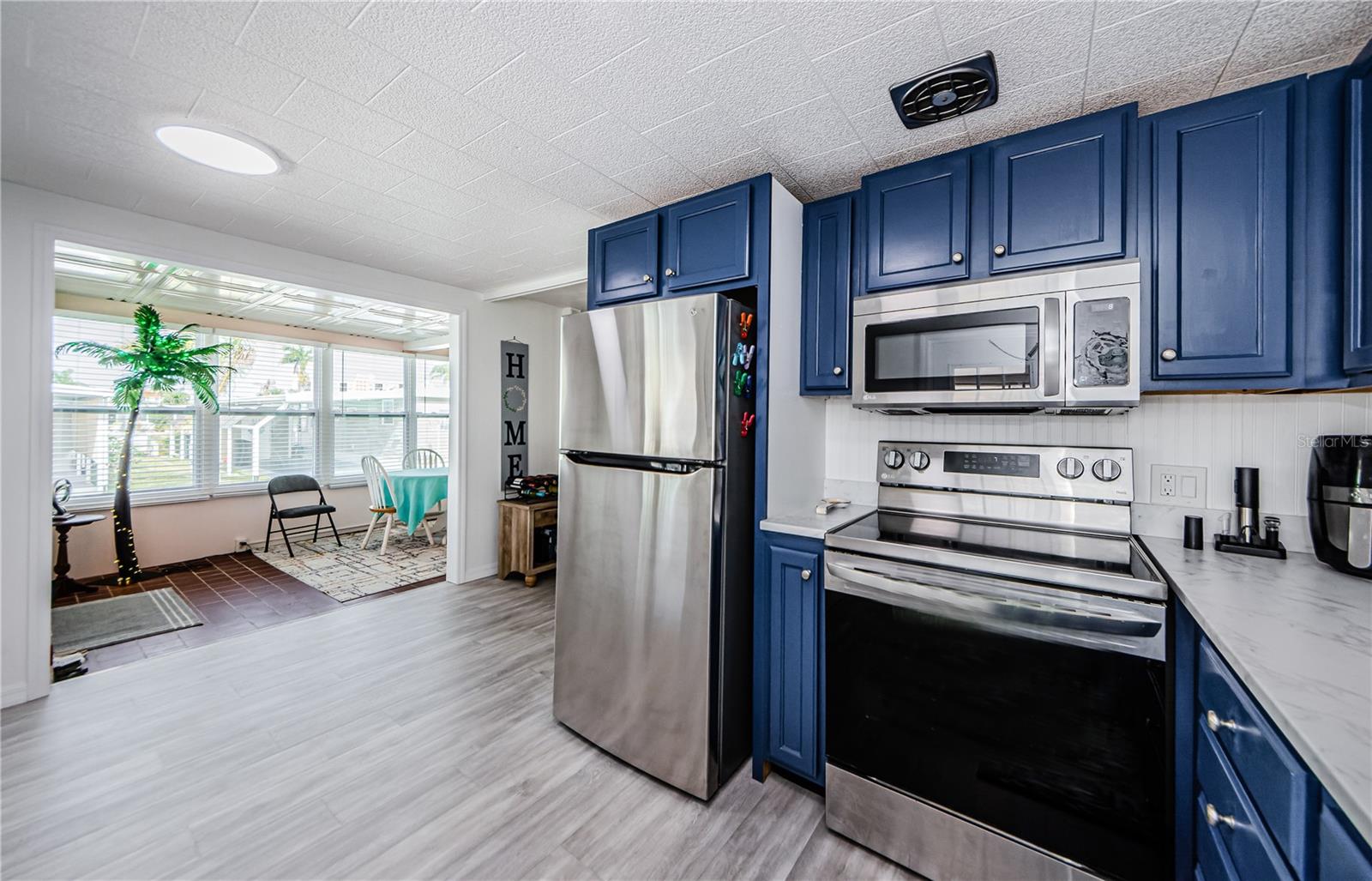 18675 US HIGHWAY 19 N #312, CLEARWATER, FL, 33764