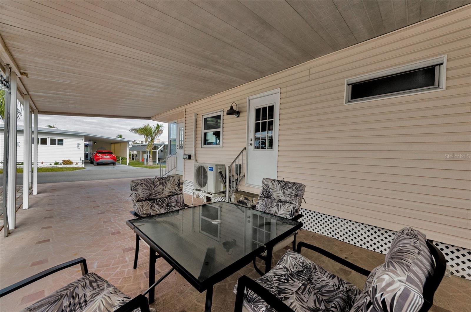 18675 US HIGHWAY 19 N #312, CLEARWATER, FL, 33764