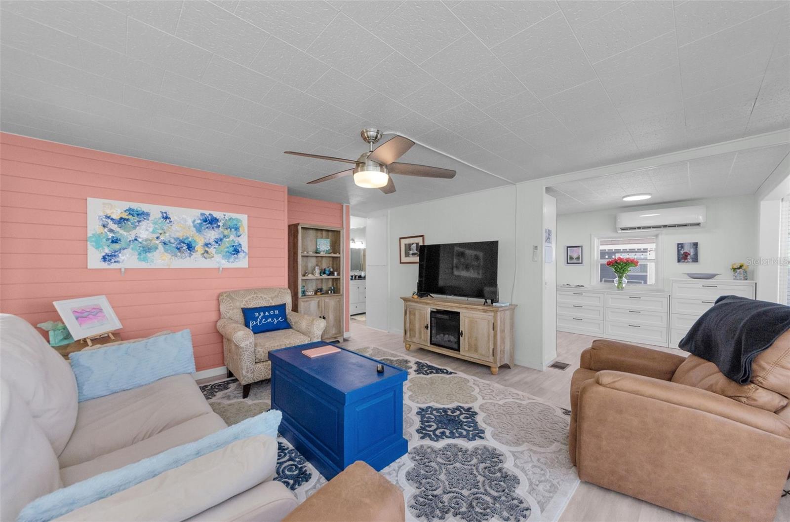 18675 US HIGHWAY 19 N #312, CLEARWATER, FL, 33764