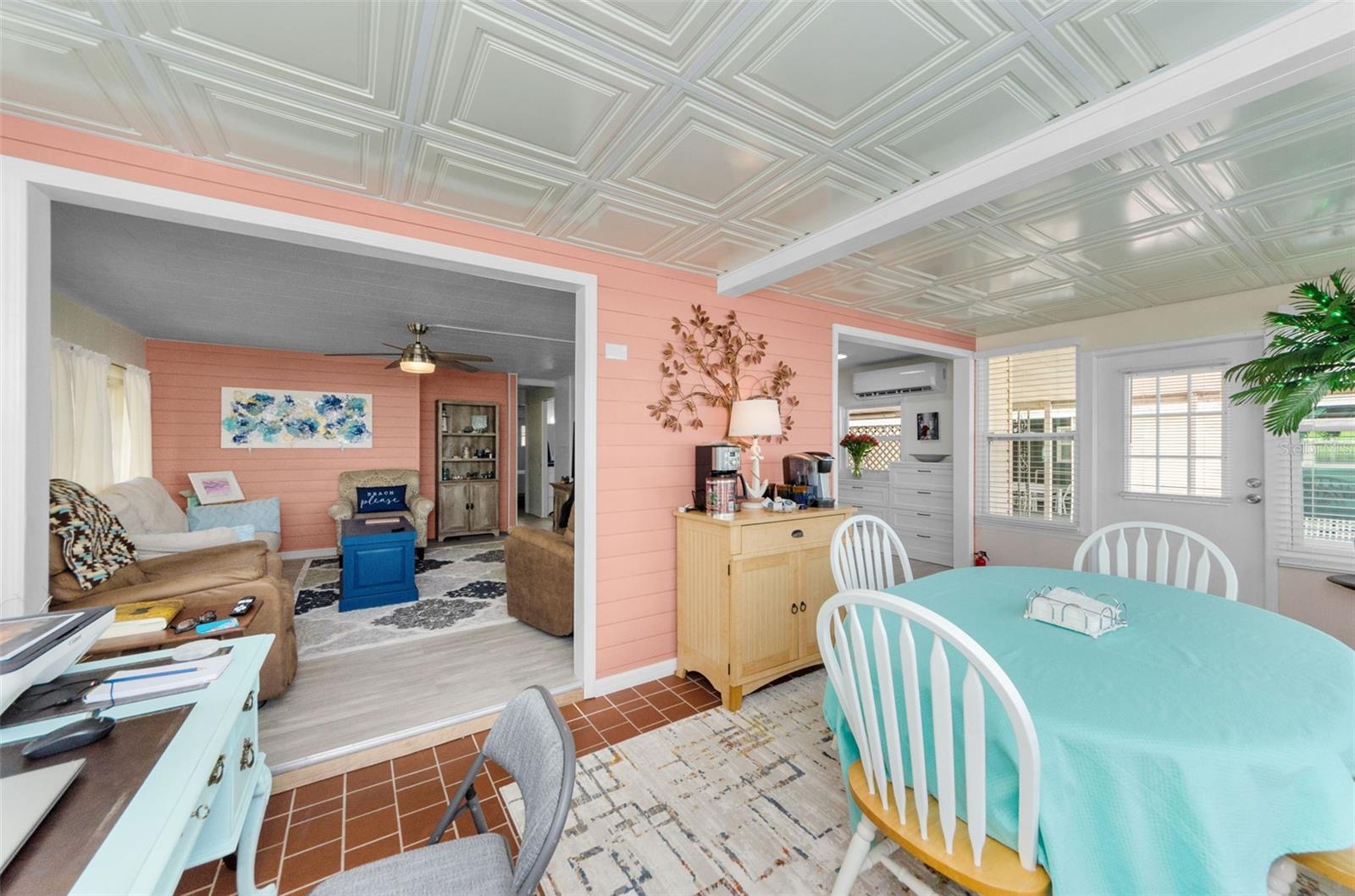 18675 US HIGHWAY 19 N #312, CLEARWATER, FL, 33764