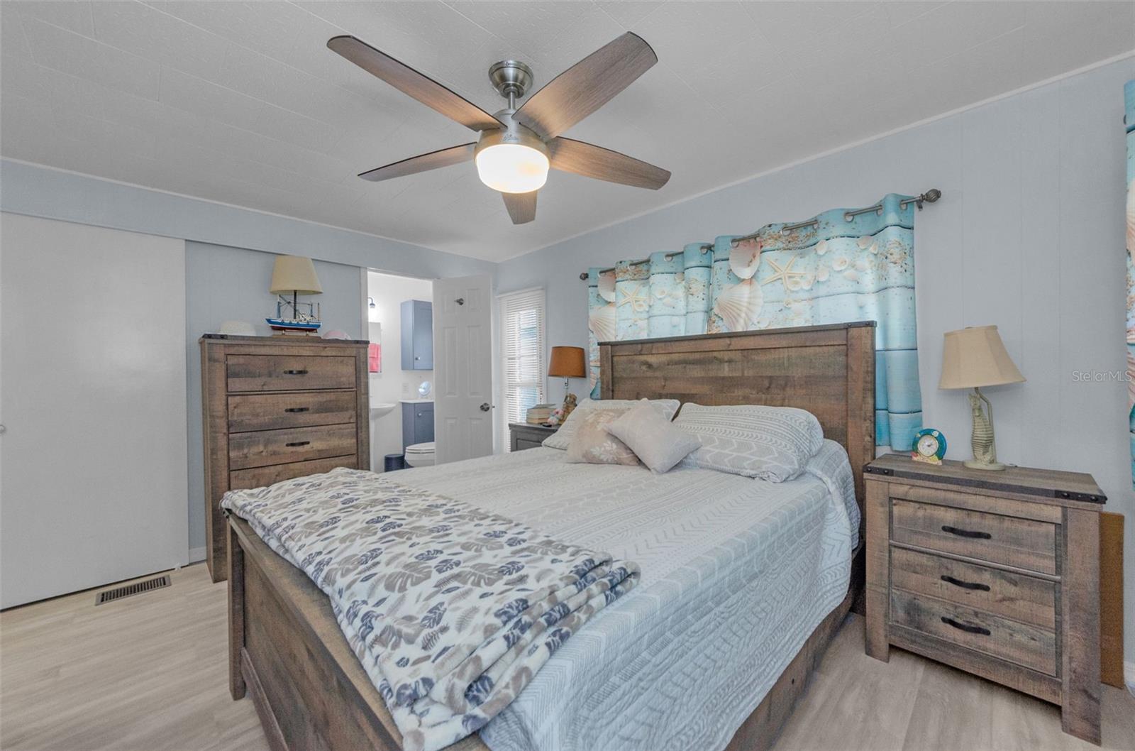 18675 US HIGHWAY 19 N #312, CLEARWATER, FL, 33764