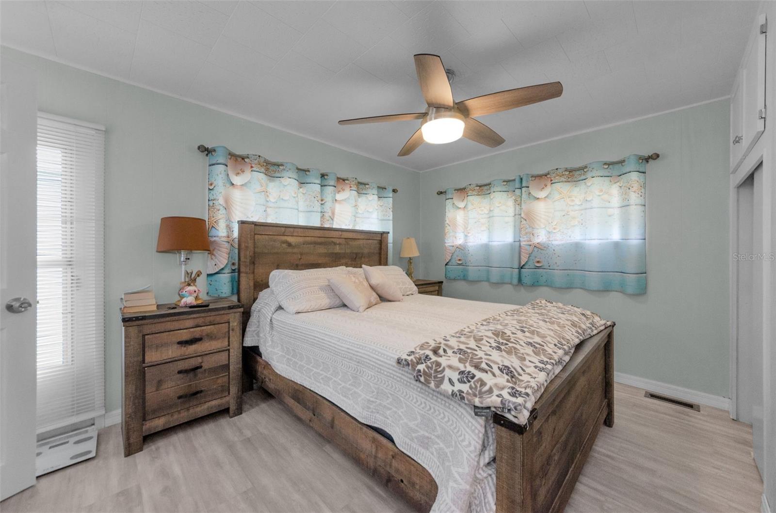 18675 US HIGHWAY 19 N #312, CLEARWATER, FL, 33764