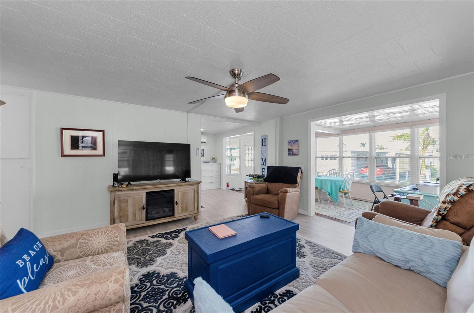 18675 US HIGHWAY 19 N #312, CLEARWATER, FL, 33764