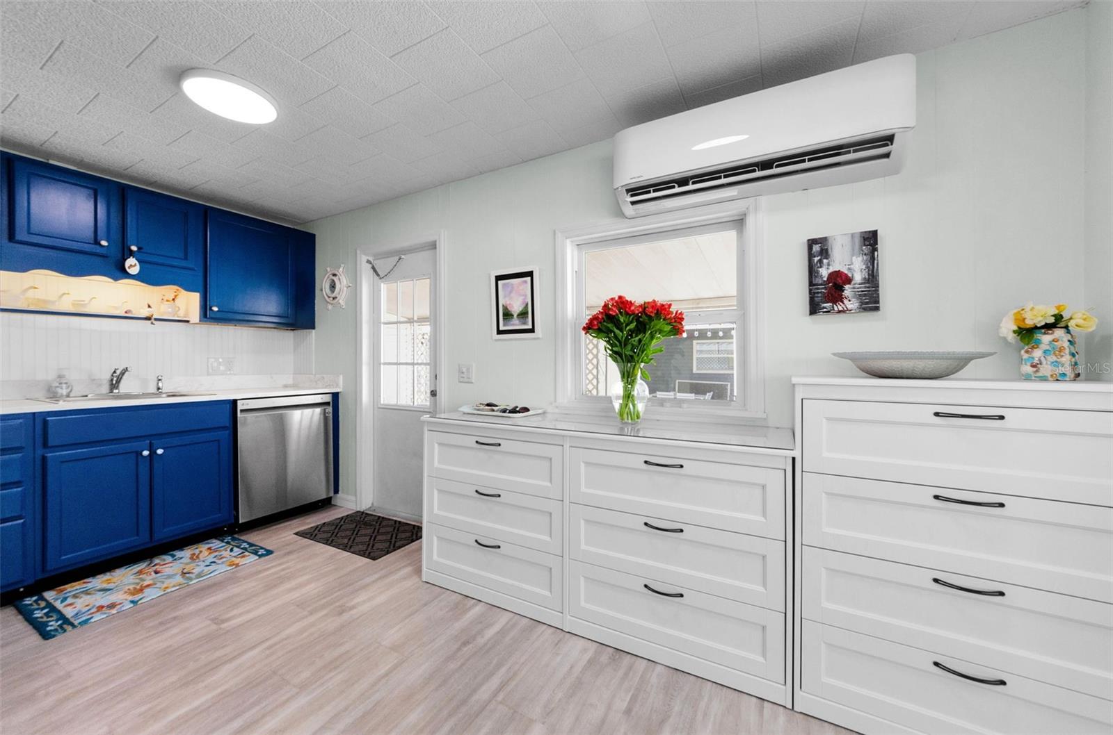 18675 US HIGHWAY 19 N #312, CLEARWATER, FL, 33764