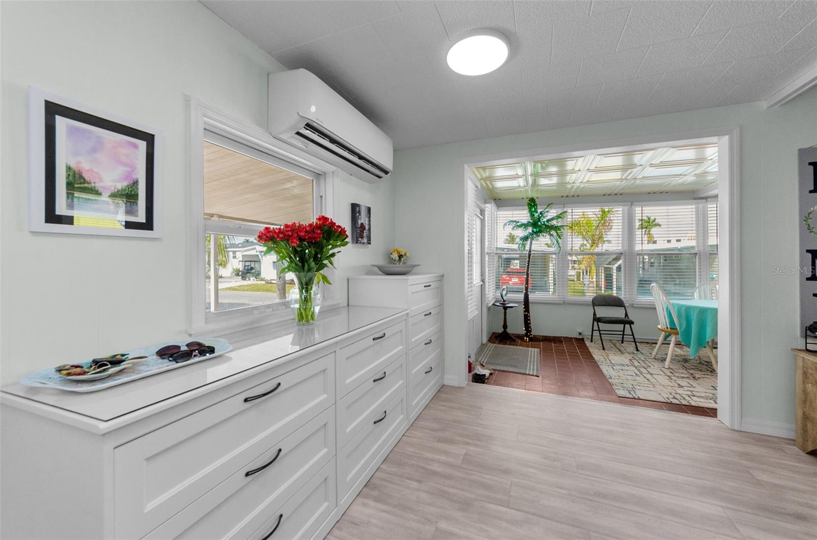 18675 US HIGHWAY 19 N #312, CLEARWATER, FL, 33764