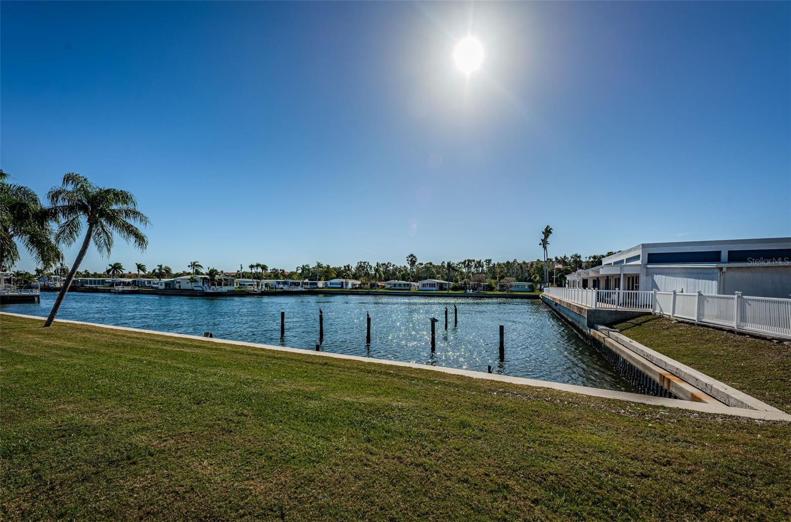 18675 US HIGHWAY 19 N #312, CLEARWATER, FL, 33764
