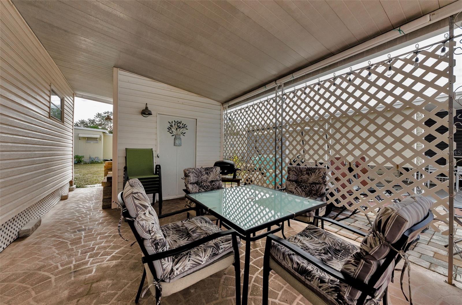18675 US HIGHWAY 19 N #312, CLEARWATER, FL, 33764