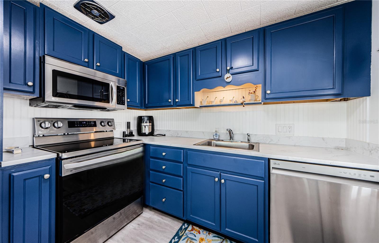 18675 US HIGHWAY 19 N #312, CLEARWATER, FL, 33764