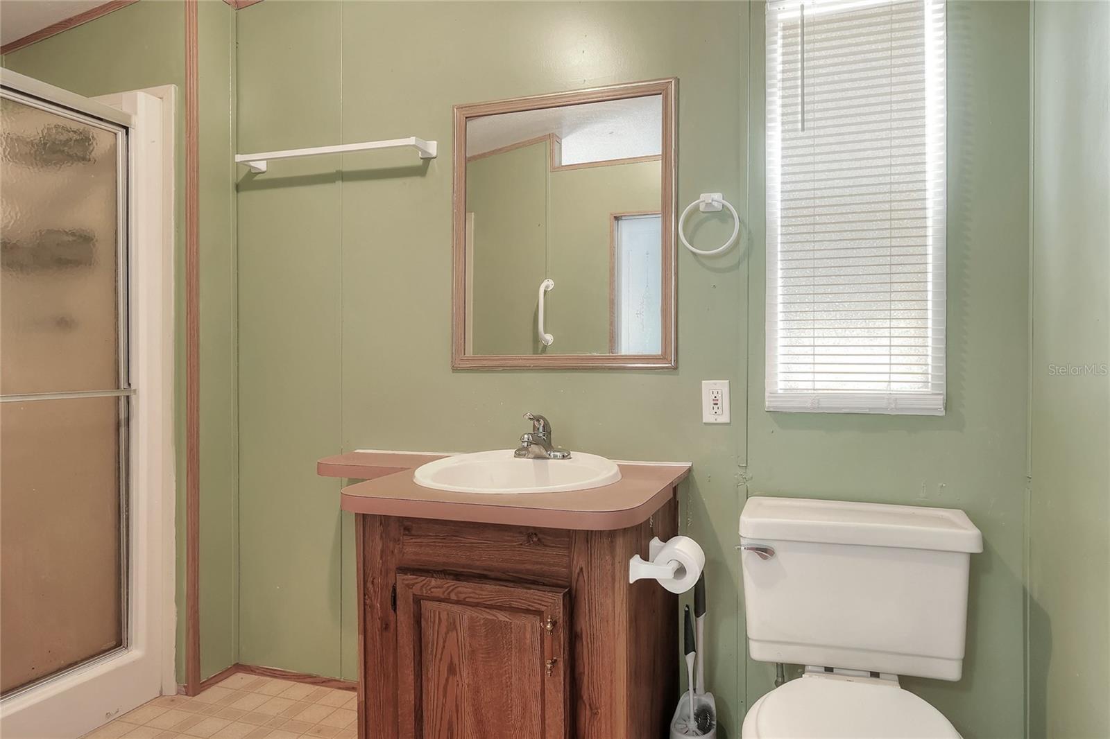 3228 SPRING LAKE RD, LAKE WALES, FL, 33898