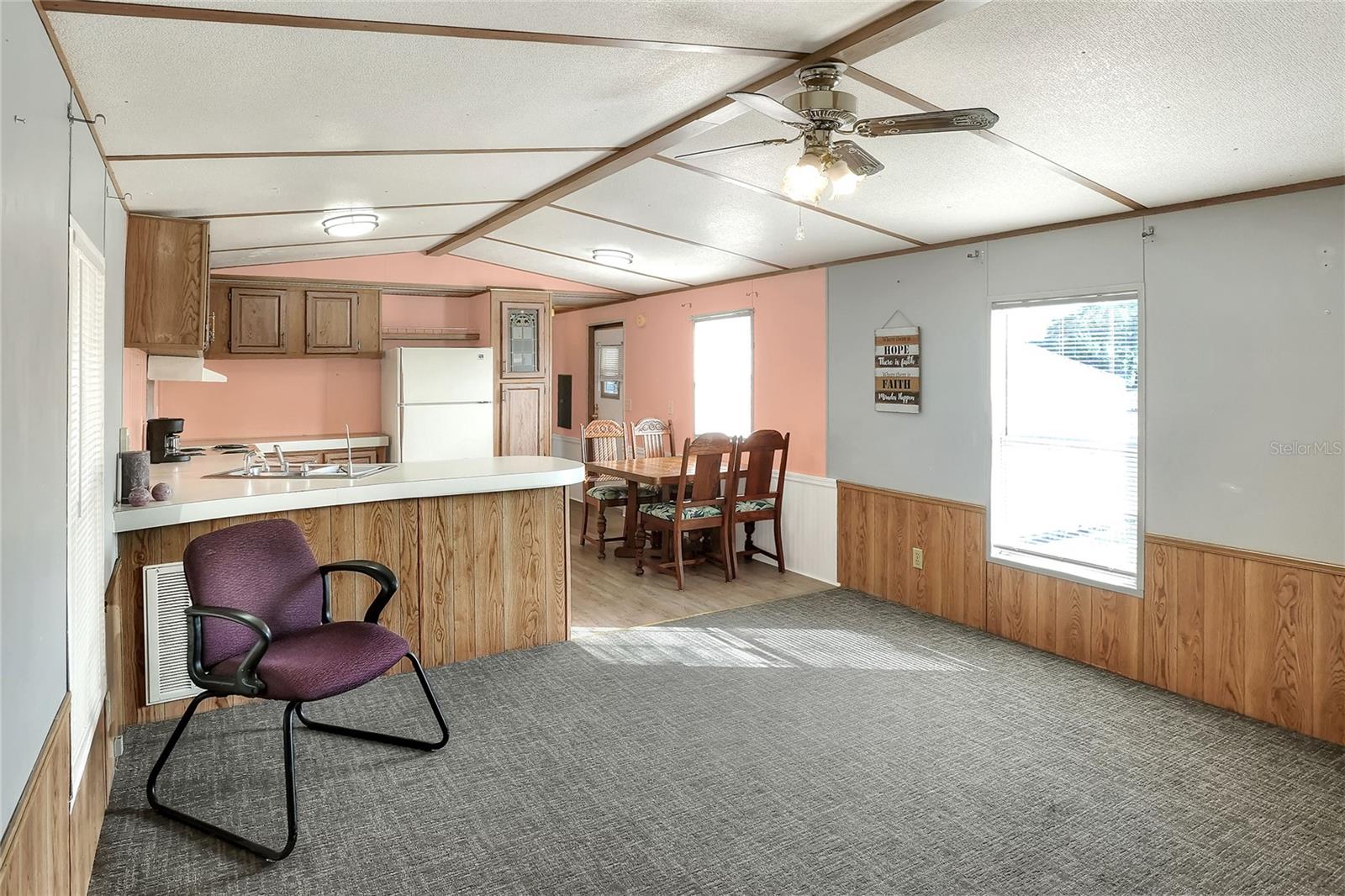 3228 SPRING LAKE RD, LAKE WALES, FL, 33898