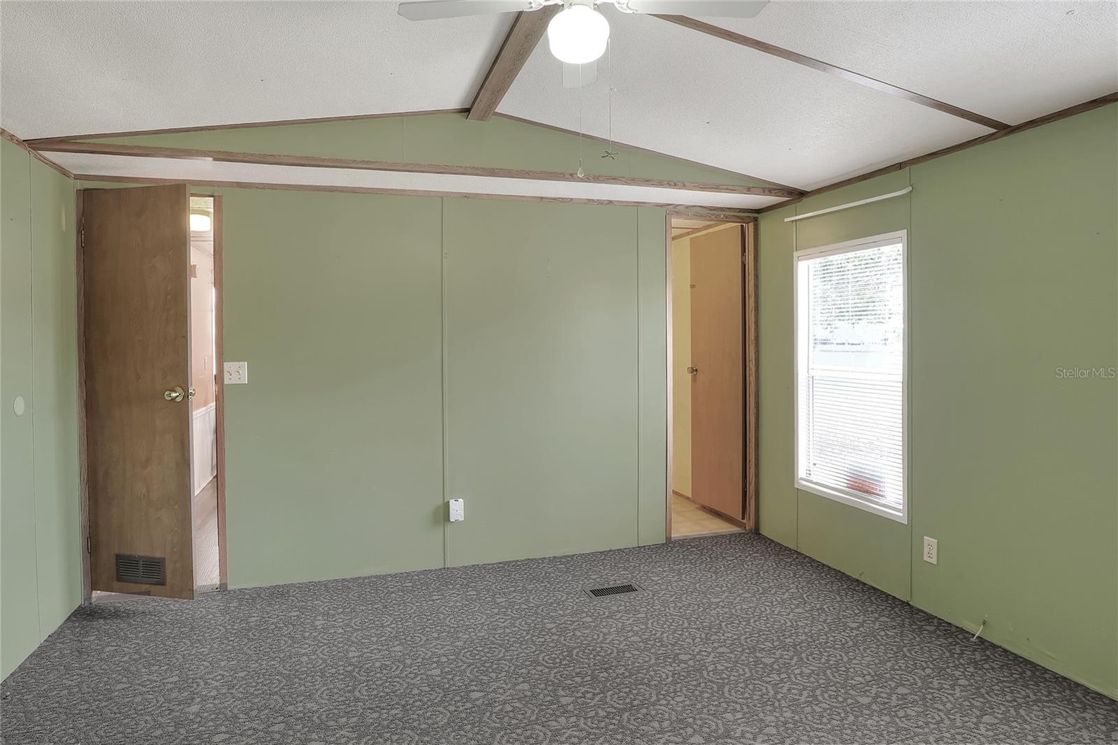 3228 SPRING LAKE RD, LAKE WALES, FL, 33898