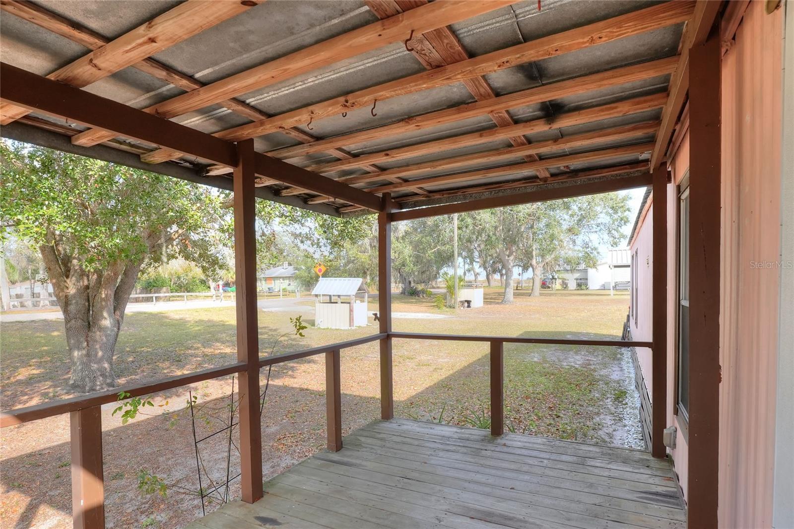3228 SPRING LAKE RD, LAKE WALES, FL, 33898