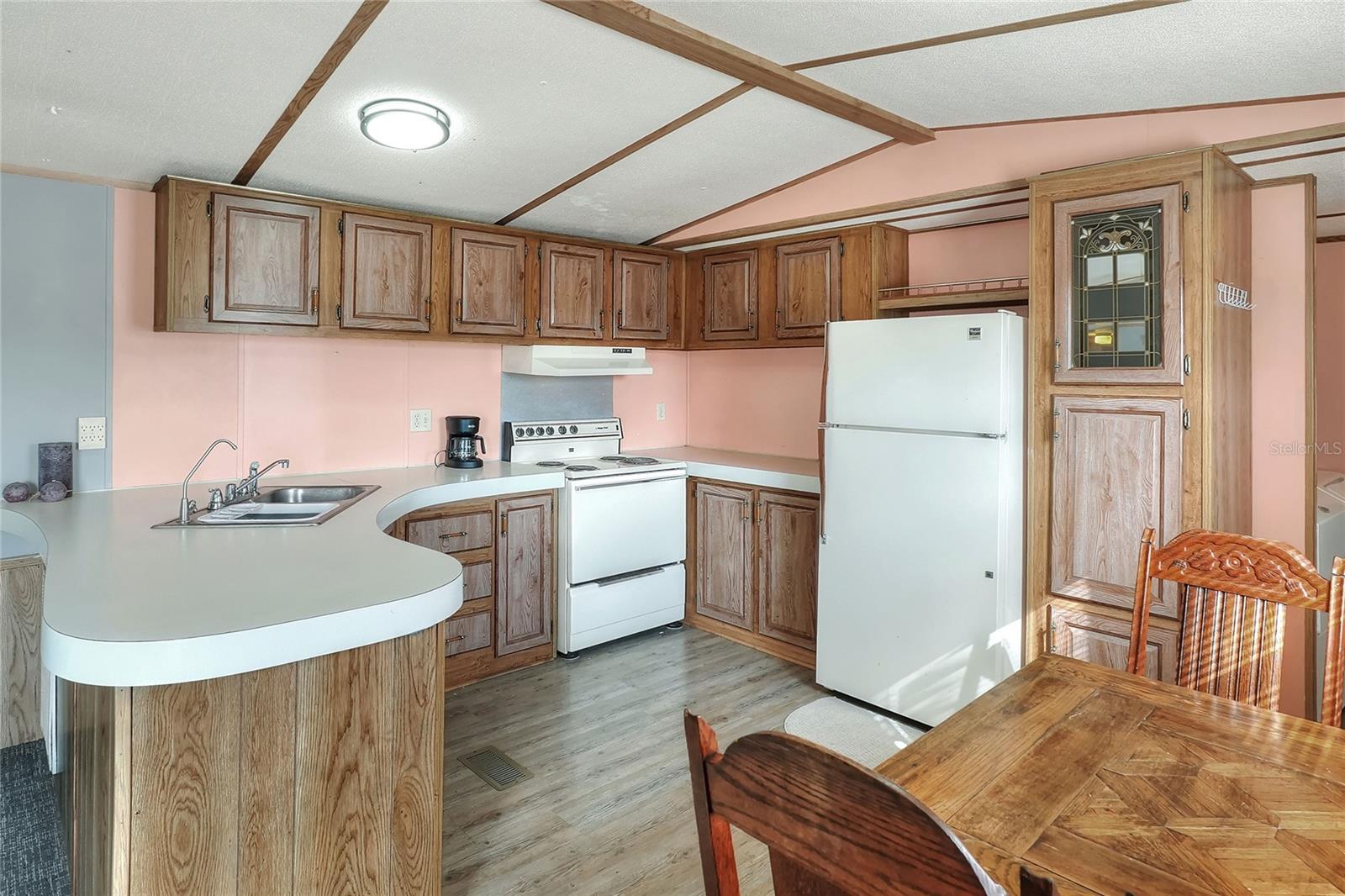 3228 SPRING LAKE RD, LAKE WALES, FL, 33898