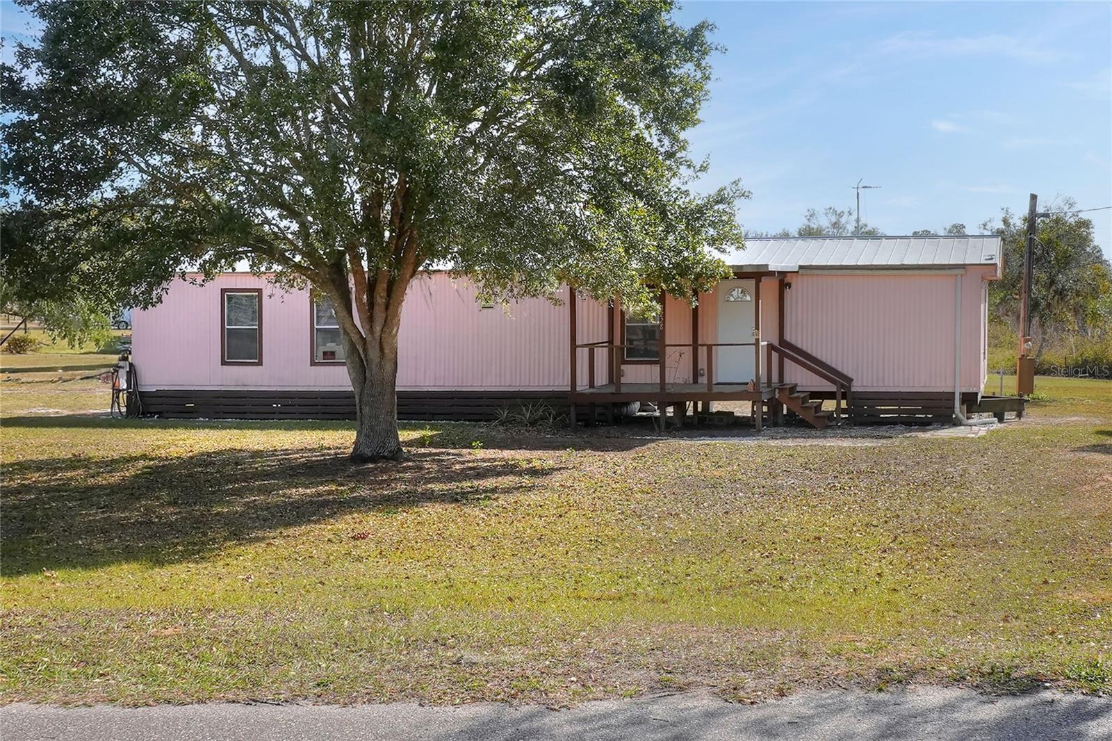 3228 SPRING LAKE RD, LAKE WALES, FL, 33898