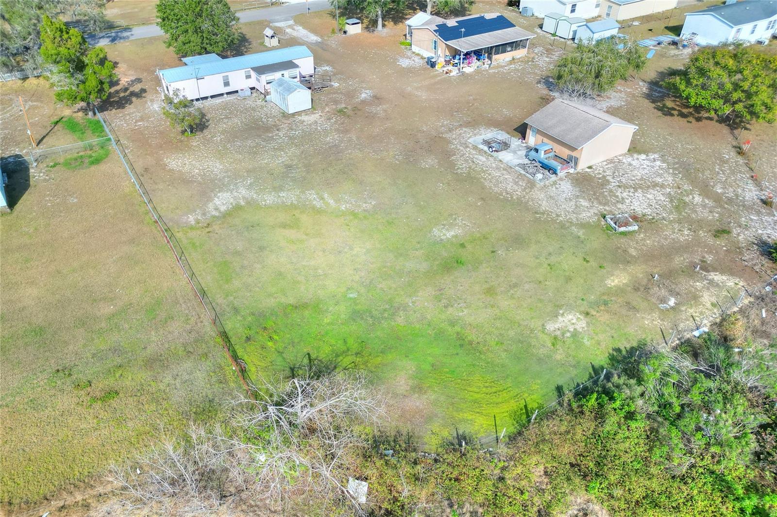 3228 SPRING LAKE RD, LAKE WALES, FL, 33898