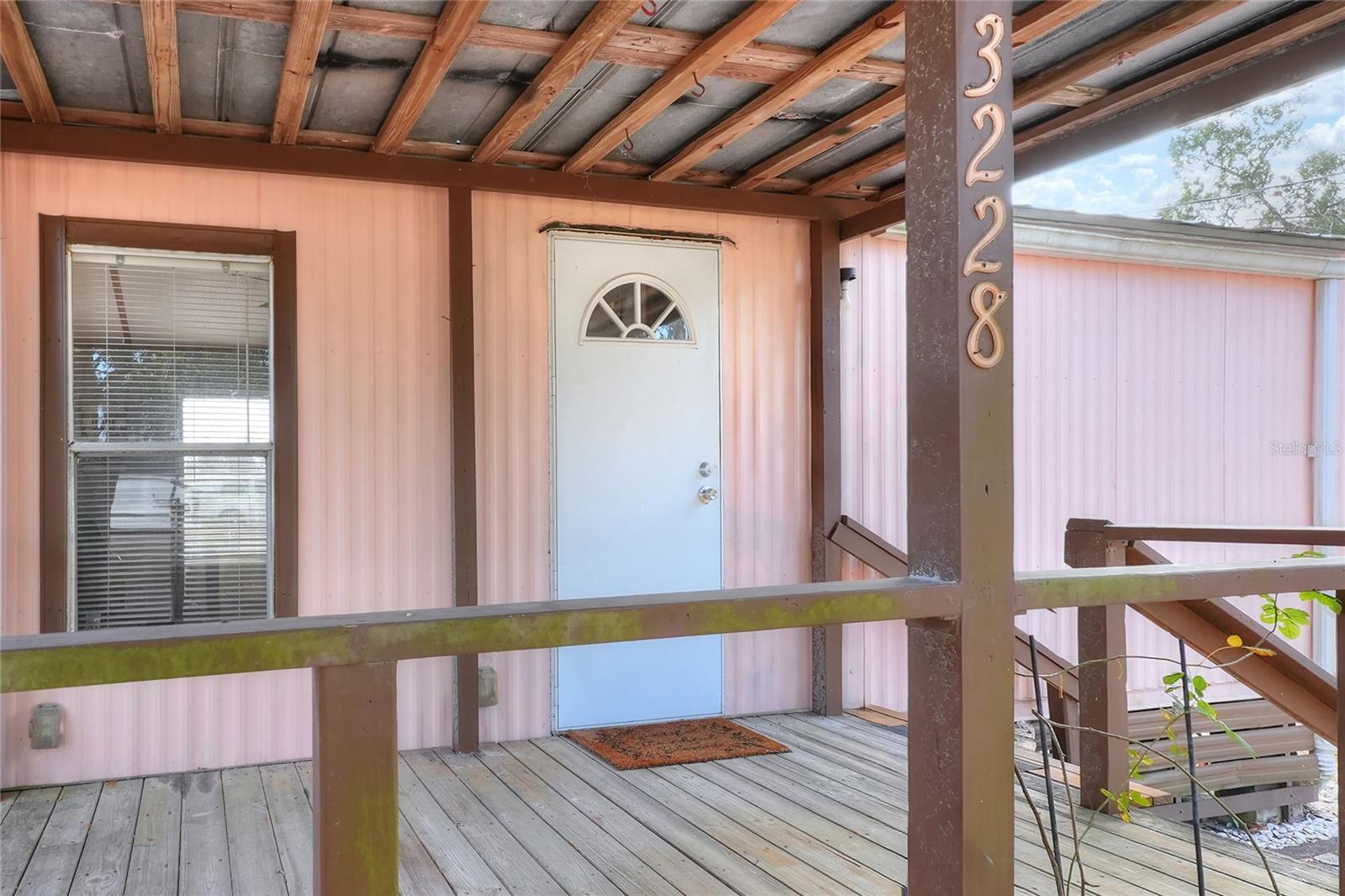 3228 SPRING LAKE RD, LAKE WALES, FL, 33898