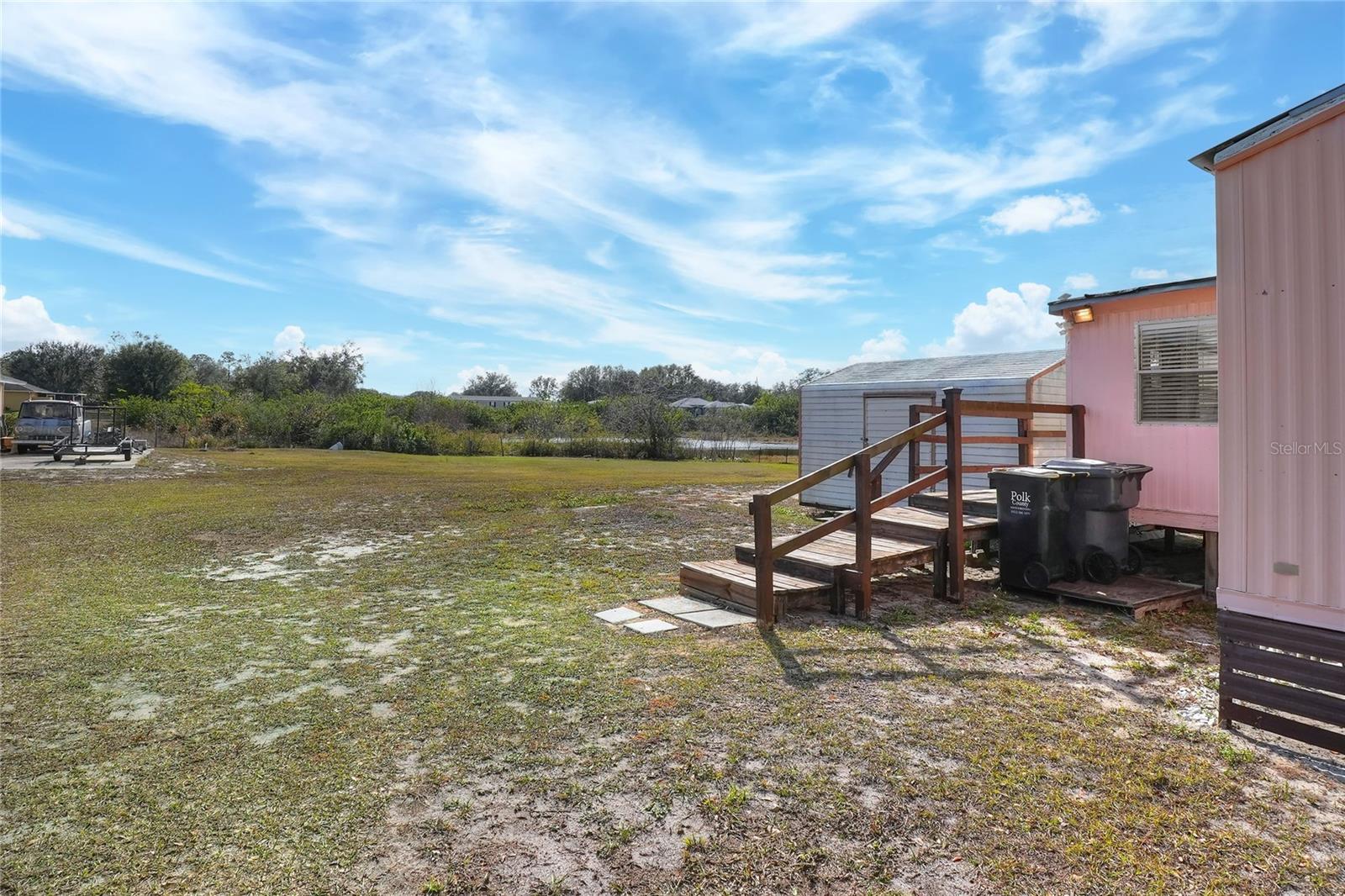 3228 SPRING LAKE RD, LAKE WALES, FL, 33898