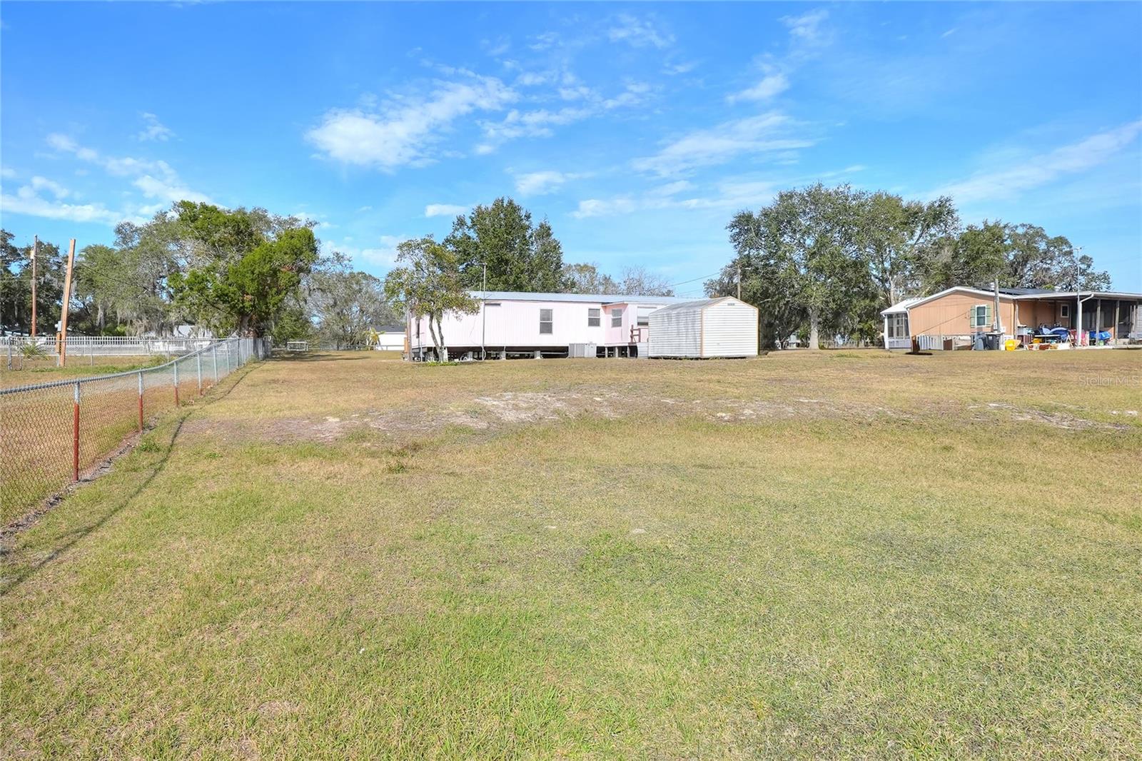 3228 SPRING LAKE RD, LAKE WALES, FL, 33898