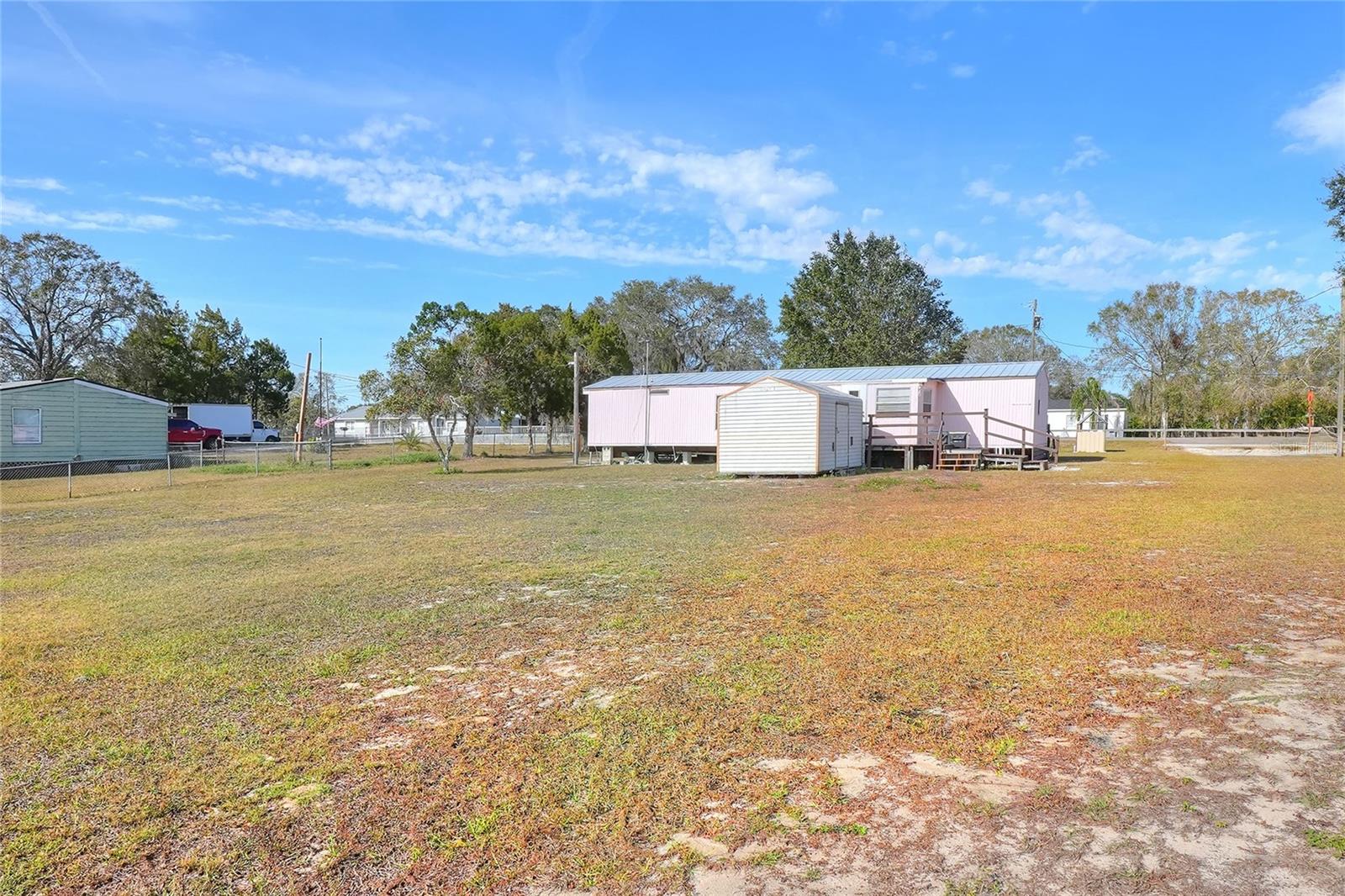3228 SPRING LAKE RD, LAKE WALES, FL, 33898