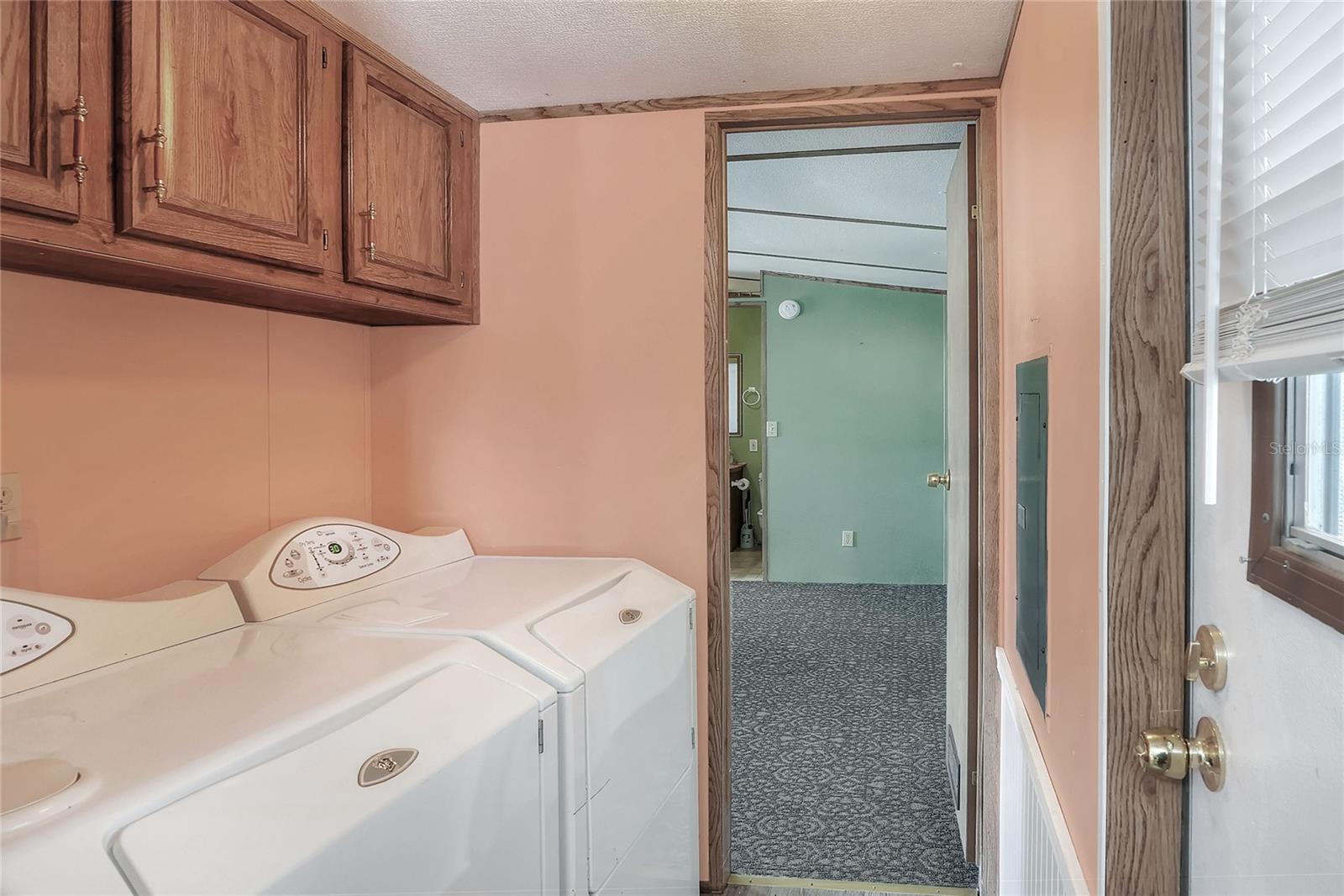3228 SPRING LAKE RD, LAKE WALES, FL, 33898