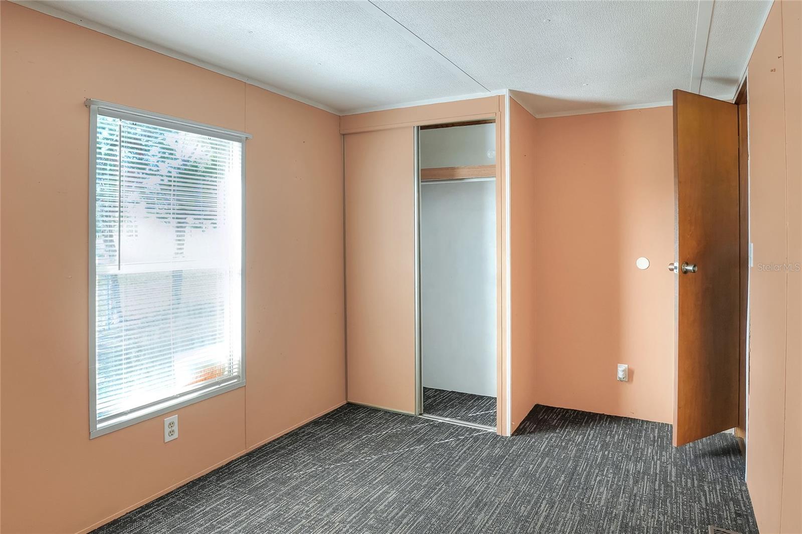 3228 SPRING LAKE RD, LAKE WALES, FL, 33898