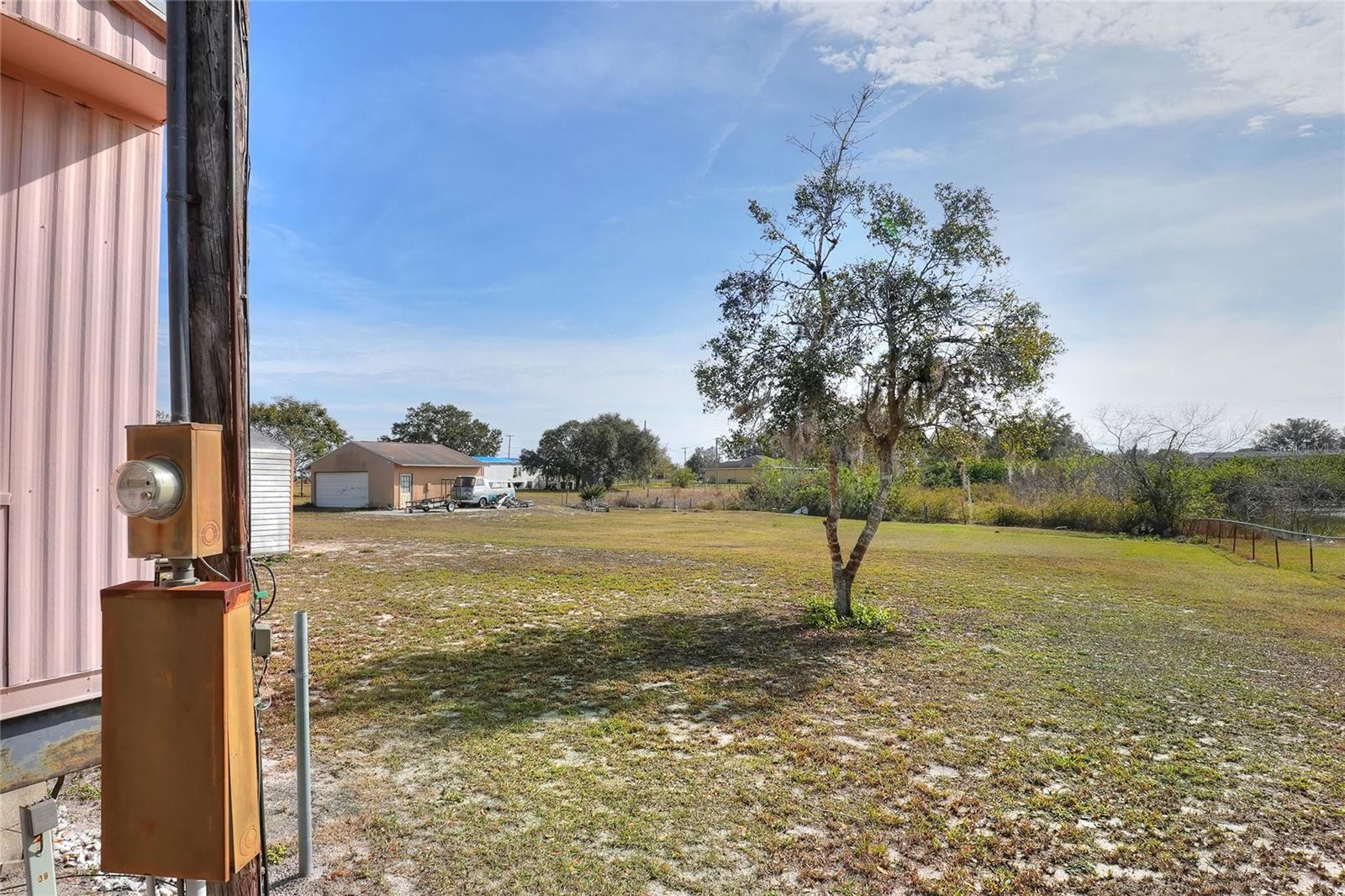 3228 SPRING LAKE RD, LAKE WALES, FL, 33898