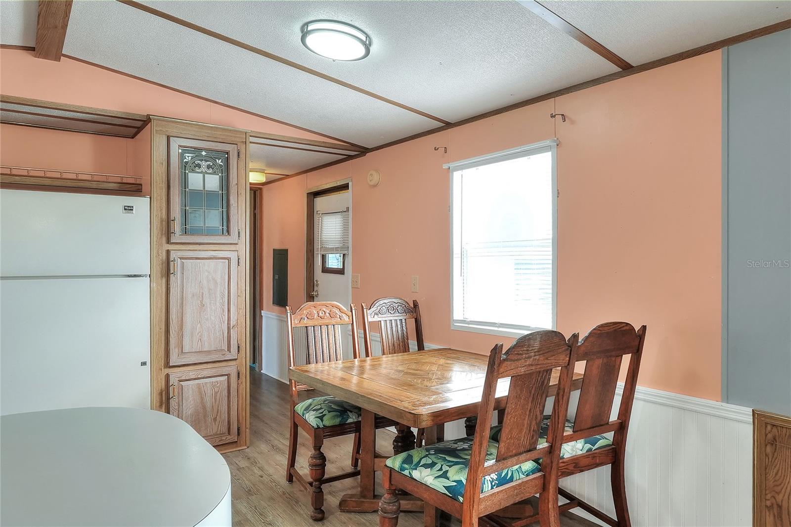 3228 SPRING LAKE RD, LAKE WALES, FL, 33898