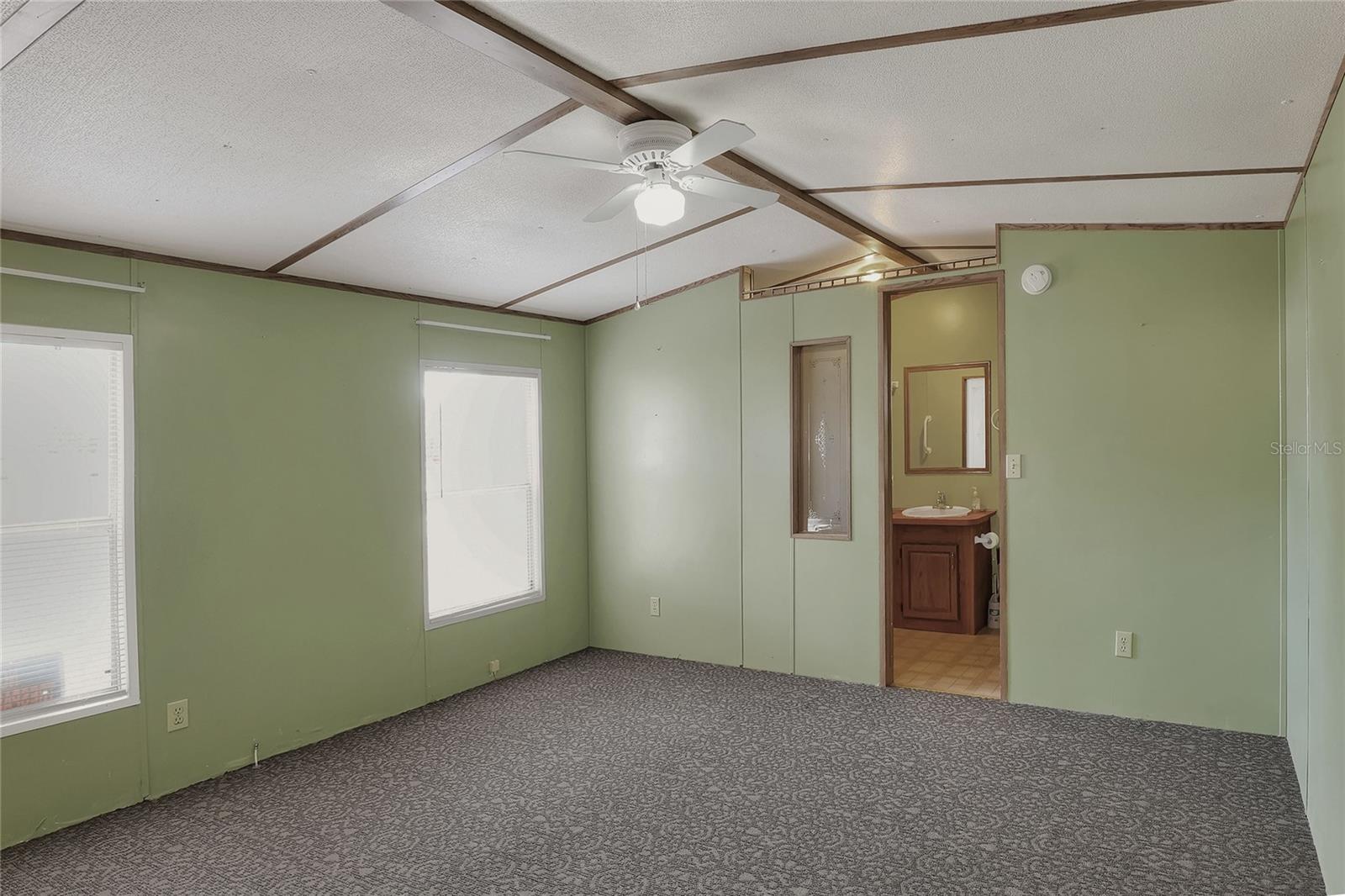 3228 SPRING LAKE RD, LAKE WALES, FL, 33898