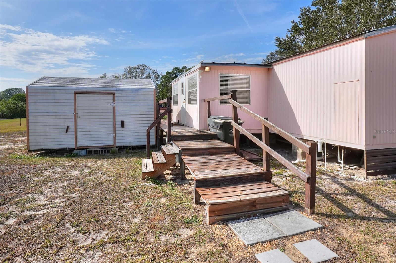 3228 SPRING LAKE RD, LAKE WALES, FL, 33898