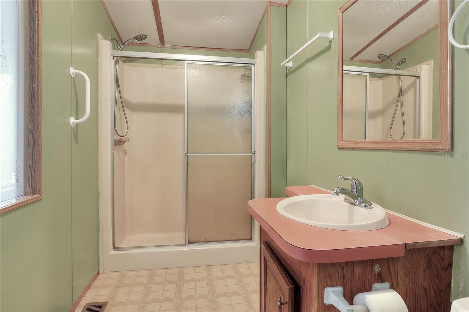 3228 SPRING LAKE RD, LAKE WALES, FL, 33898