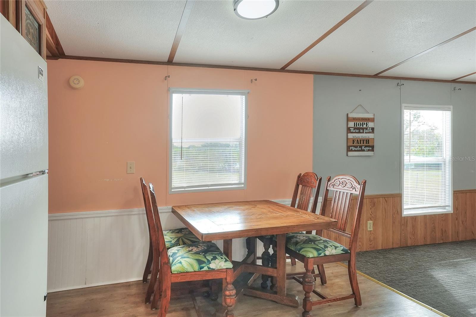 3228 SPRING LAKE RD, LAKE WALES, FL, 33898