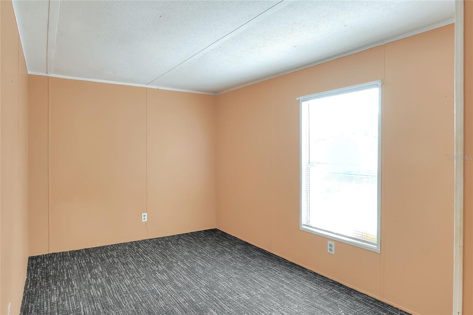 3228 SPRING LAKE RD, LAKE WALES, FL, 33898