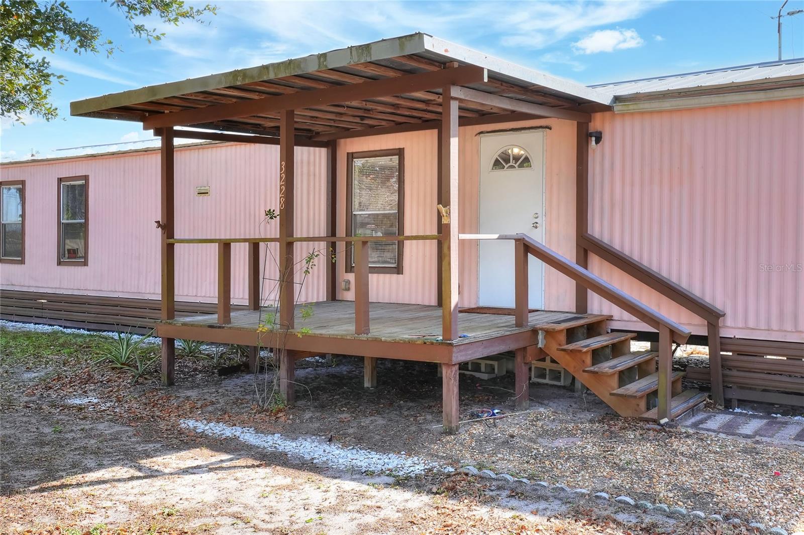 3228 SPRING LAKE RD, LAKE WALES, FL, 33898