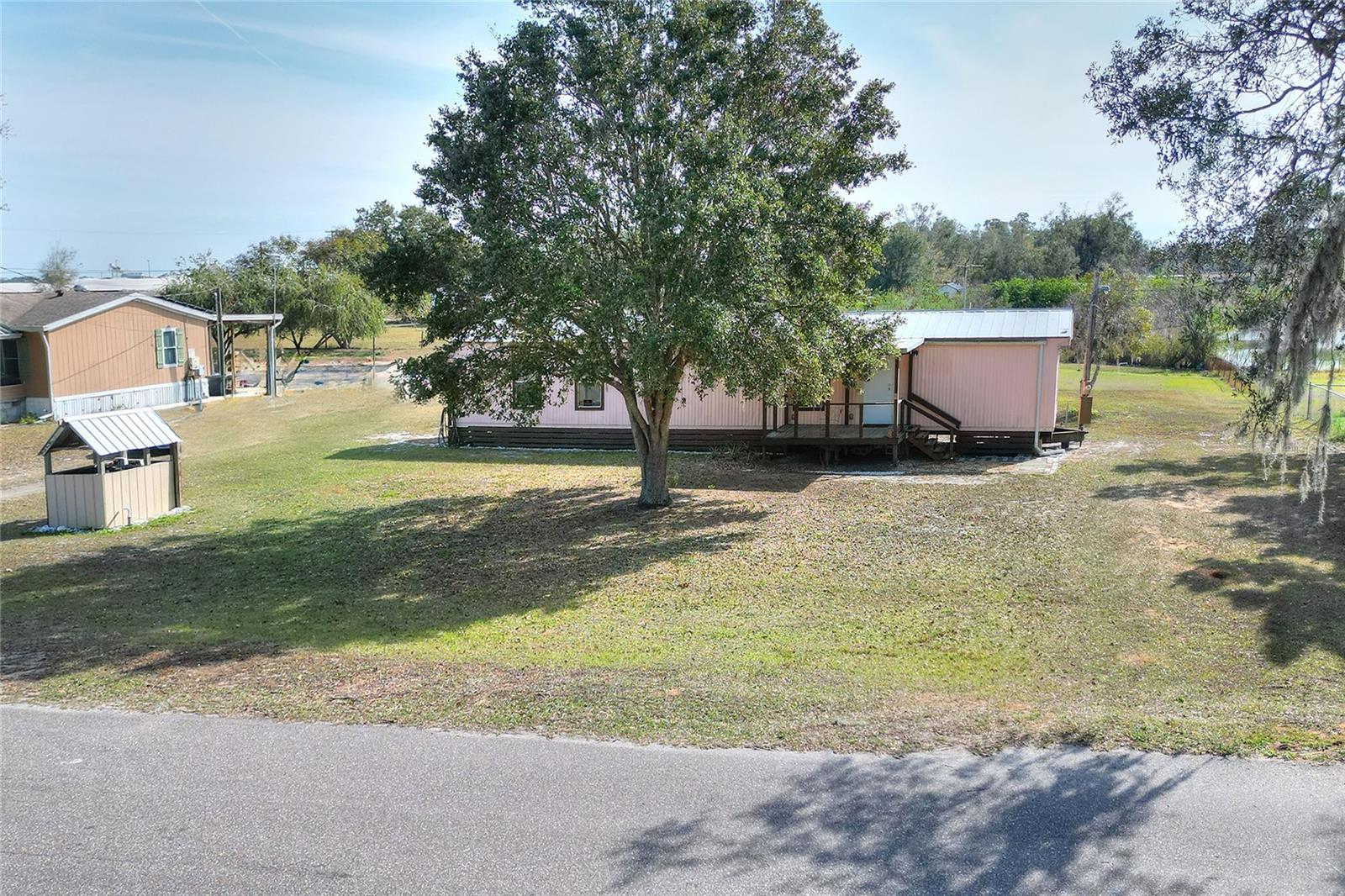 3228 SPRING LAKE RD, LAKE WALES, FL, 33898