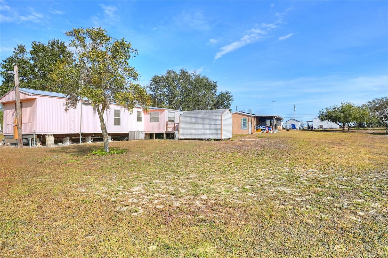 3228 SPRING LAKE RD, LAKE WALES, FL, 33898