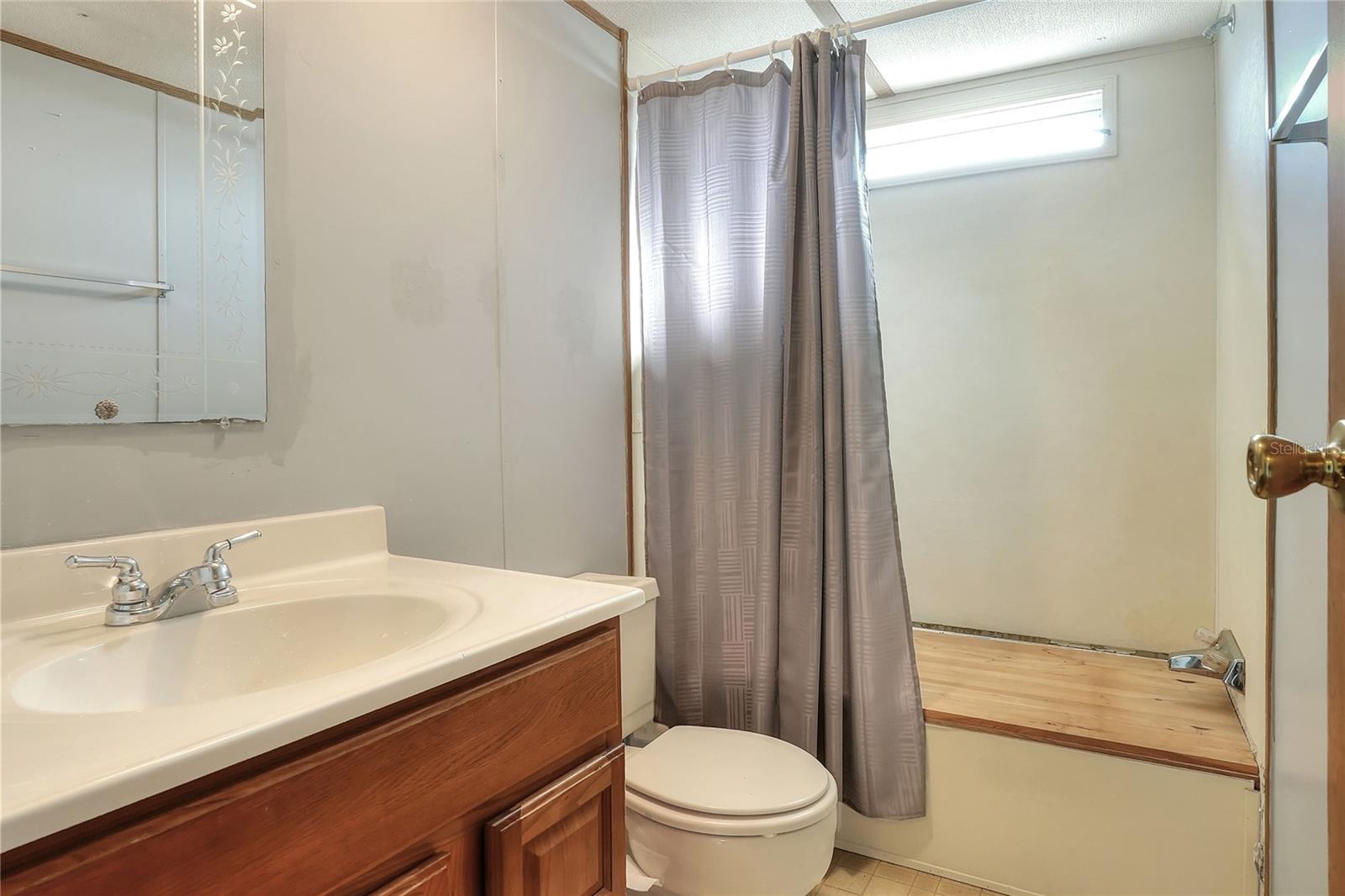 3228 SPRING LAKE RD, LAKE WALES, FL, 33898