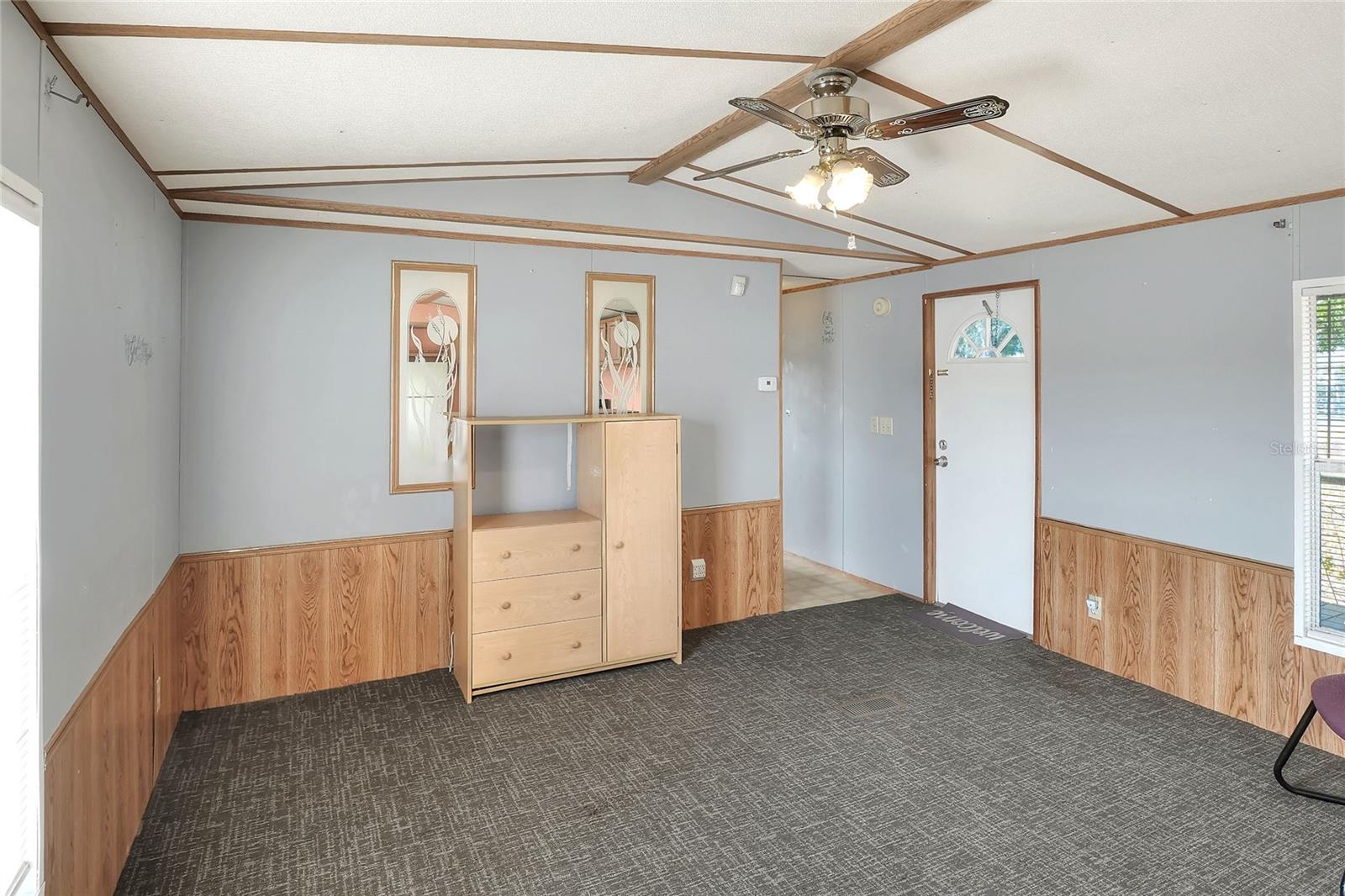 3228 SPRING LAKE RD, LAKE WALES, FL, 33898