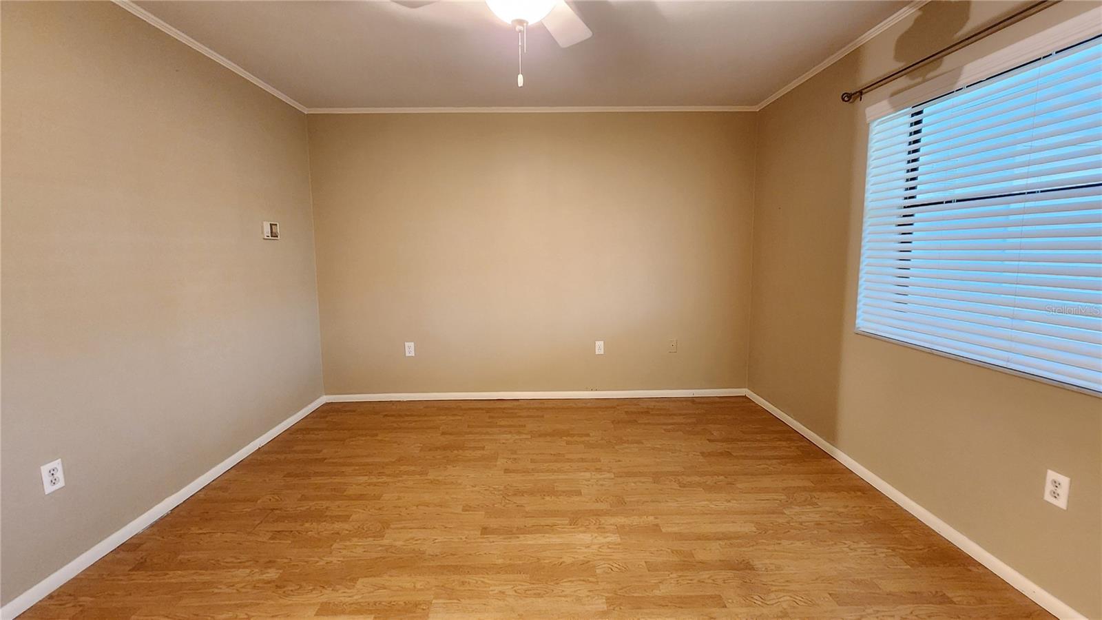 6308 29TH AVE W, BRADENTON, FL, 34209