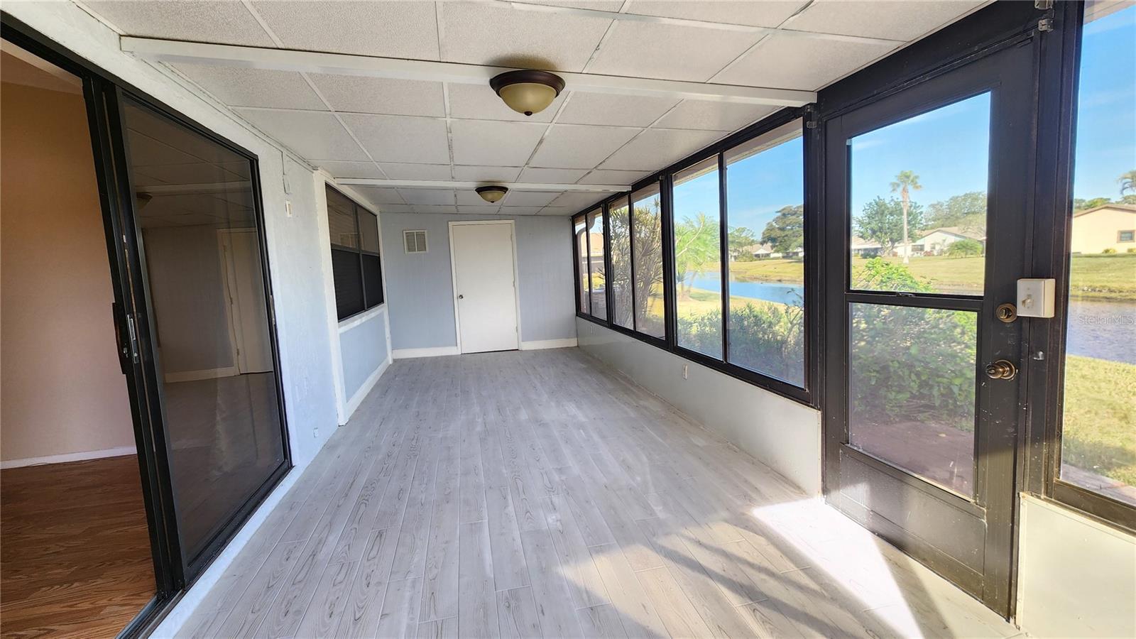 6308 29TH AVE W, BRADENTON, FL, 34209