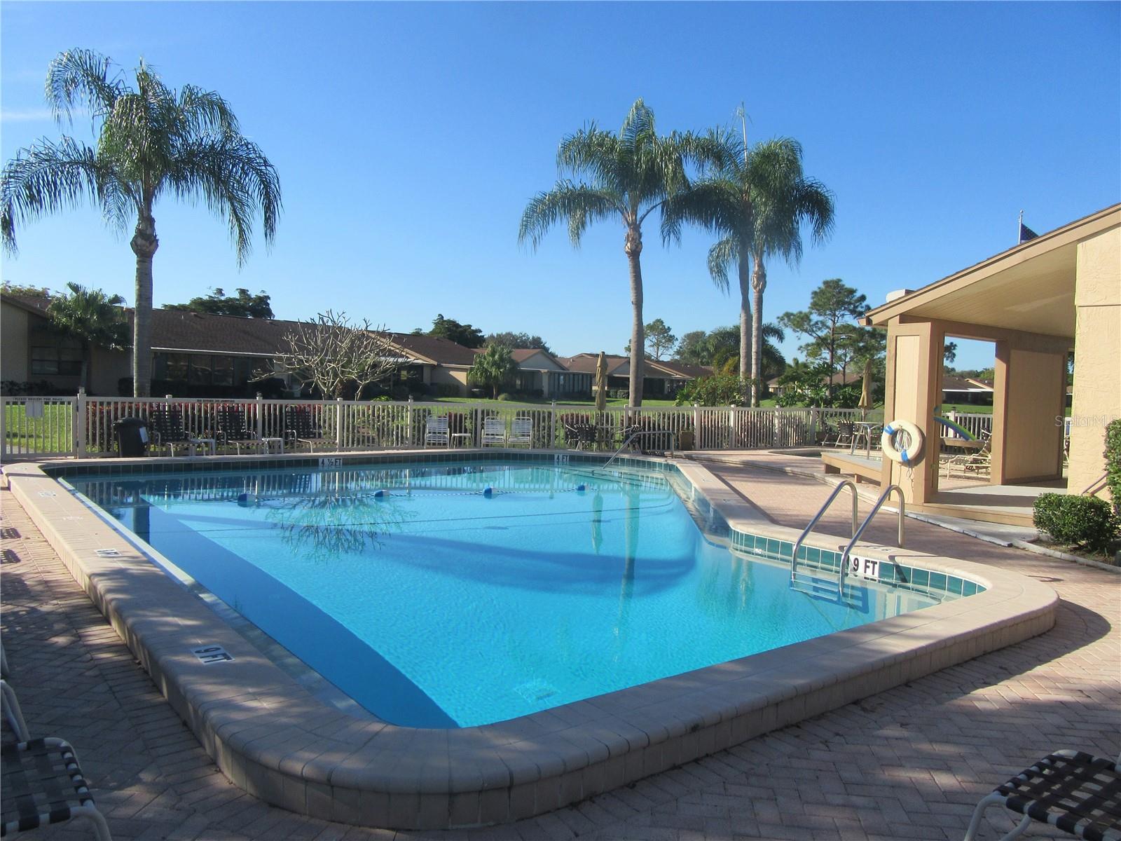 6308 29TH AVE W, BRADENTON, FL, 34209
