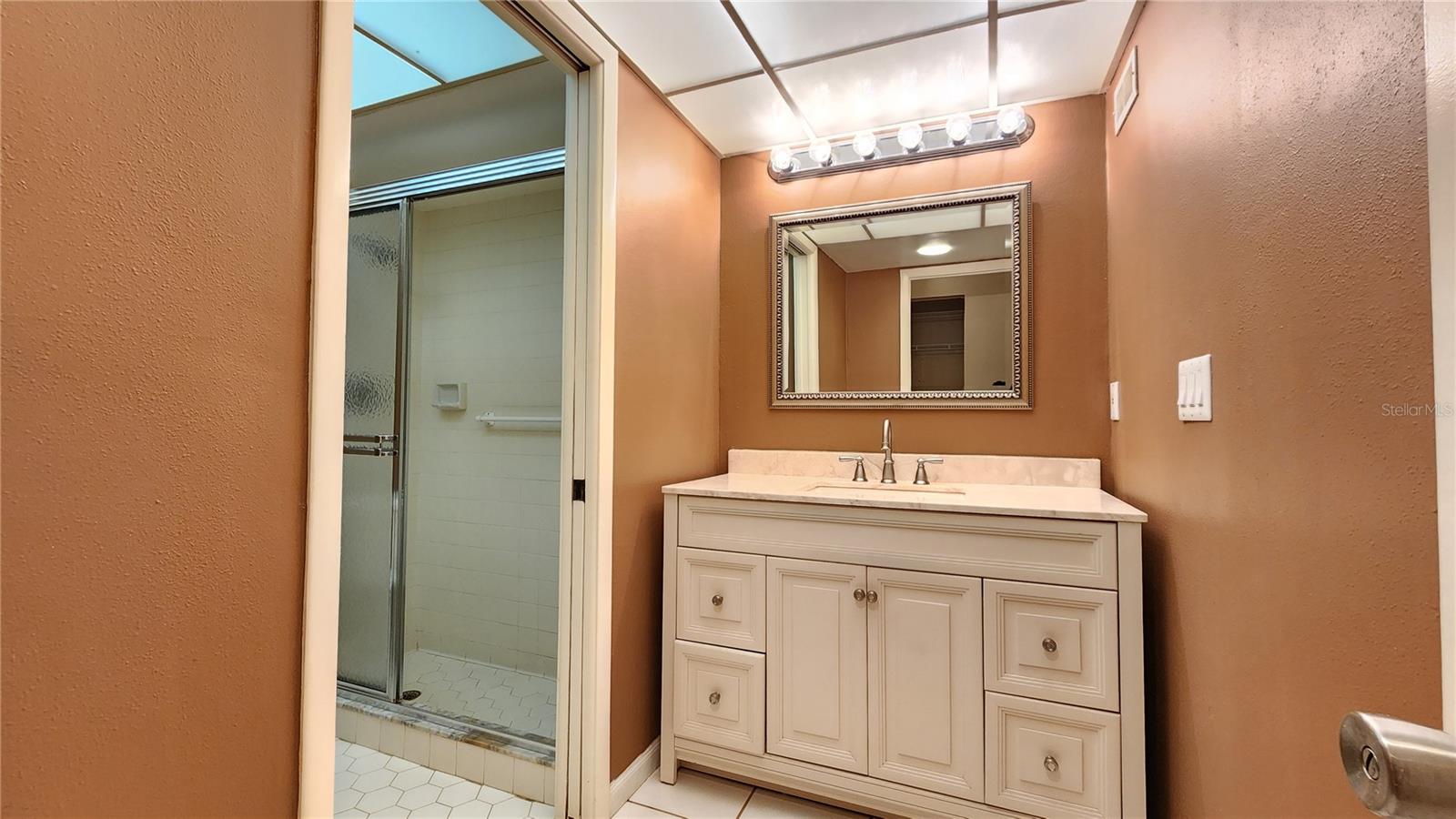 6308 29TH AVE W, BRADENTON, FL, 34209